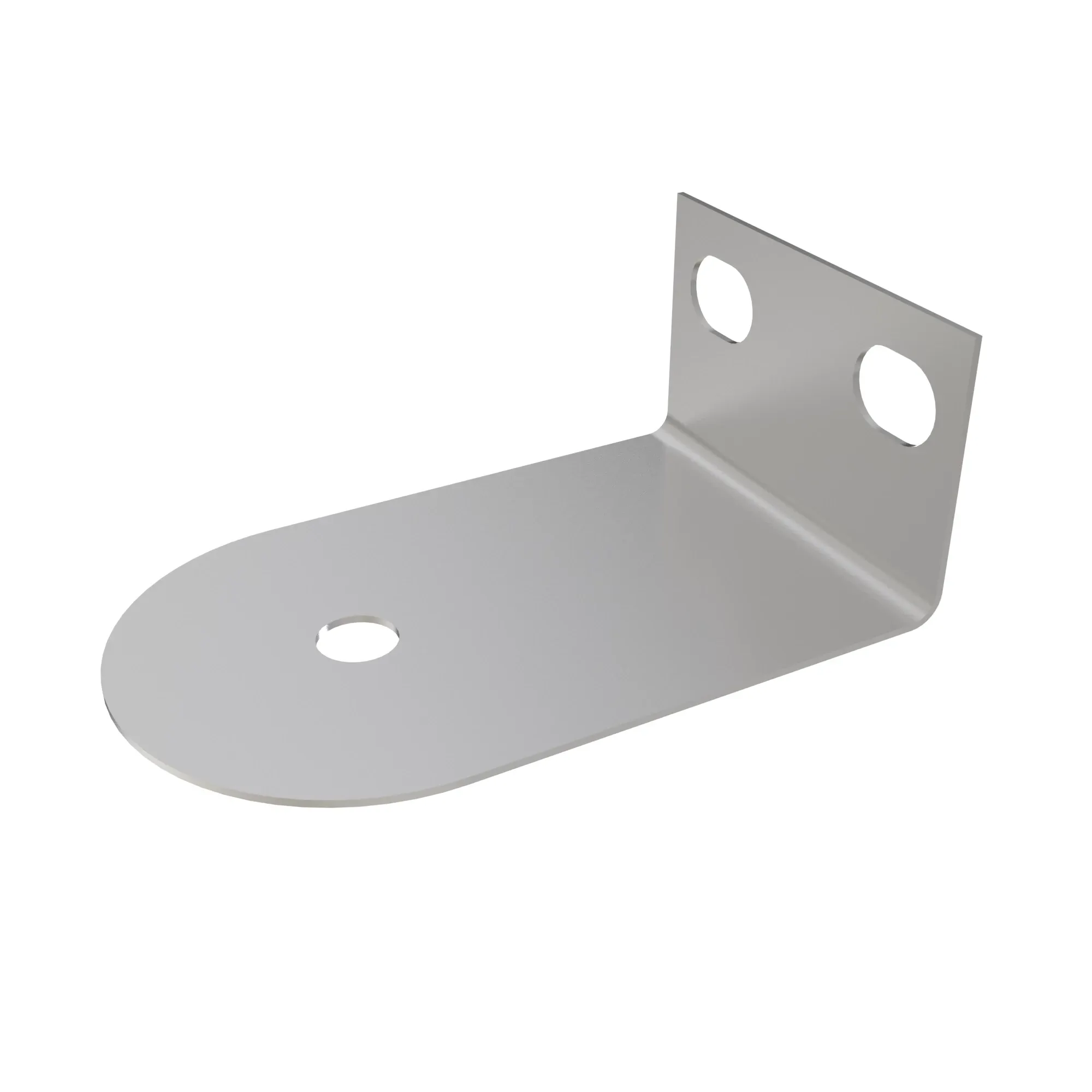 John Deere Hinge - T167532