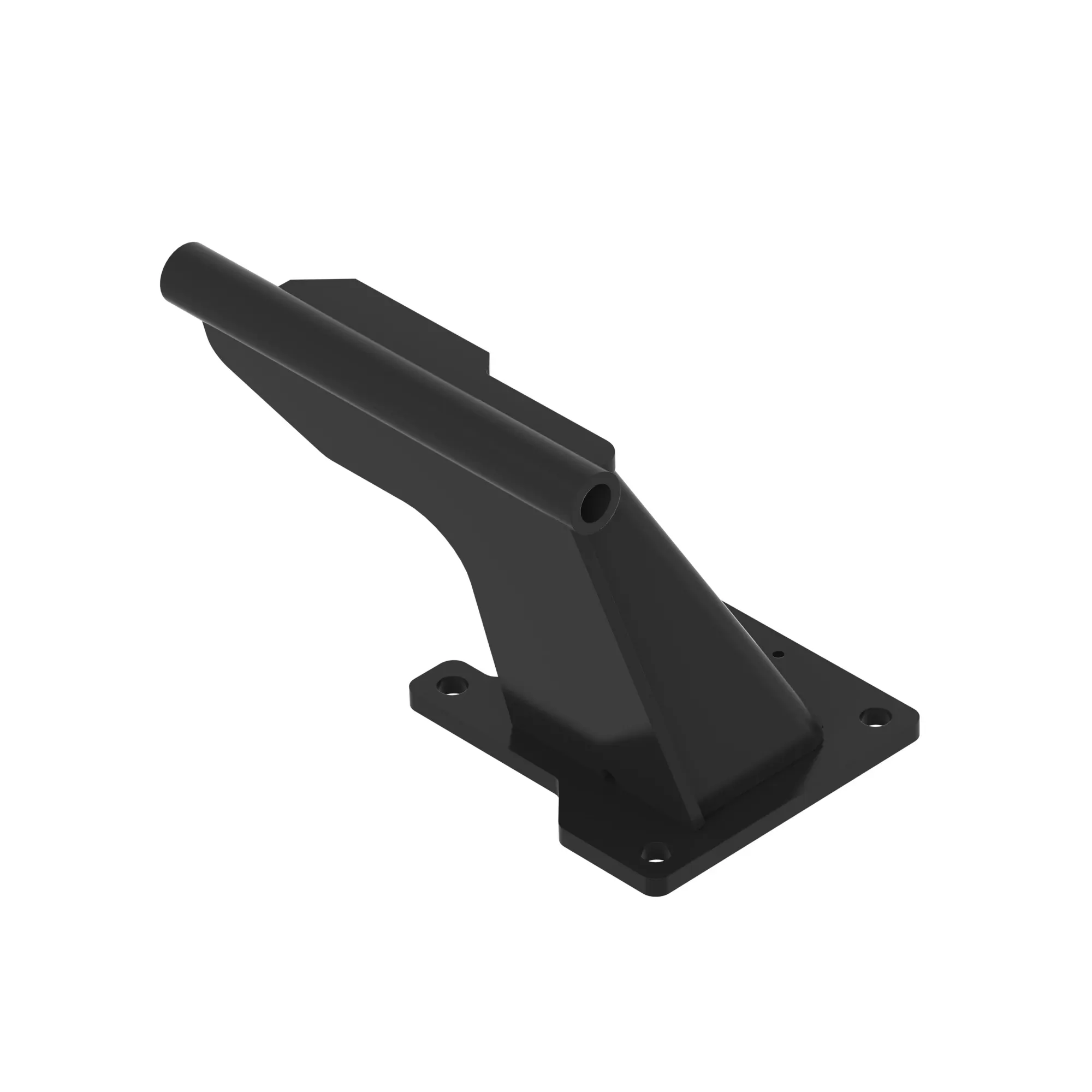BRACKET, BRACKET