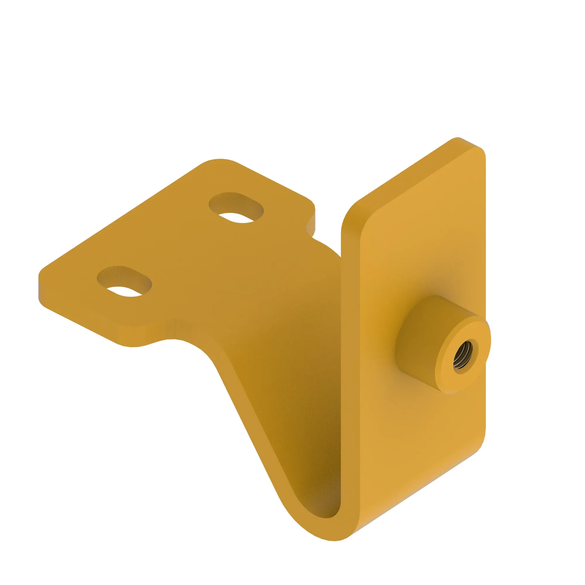 BRACKET