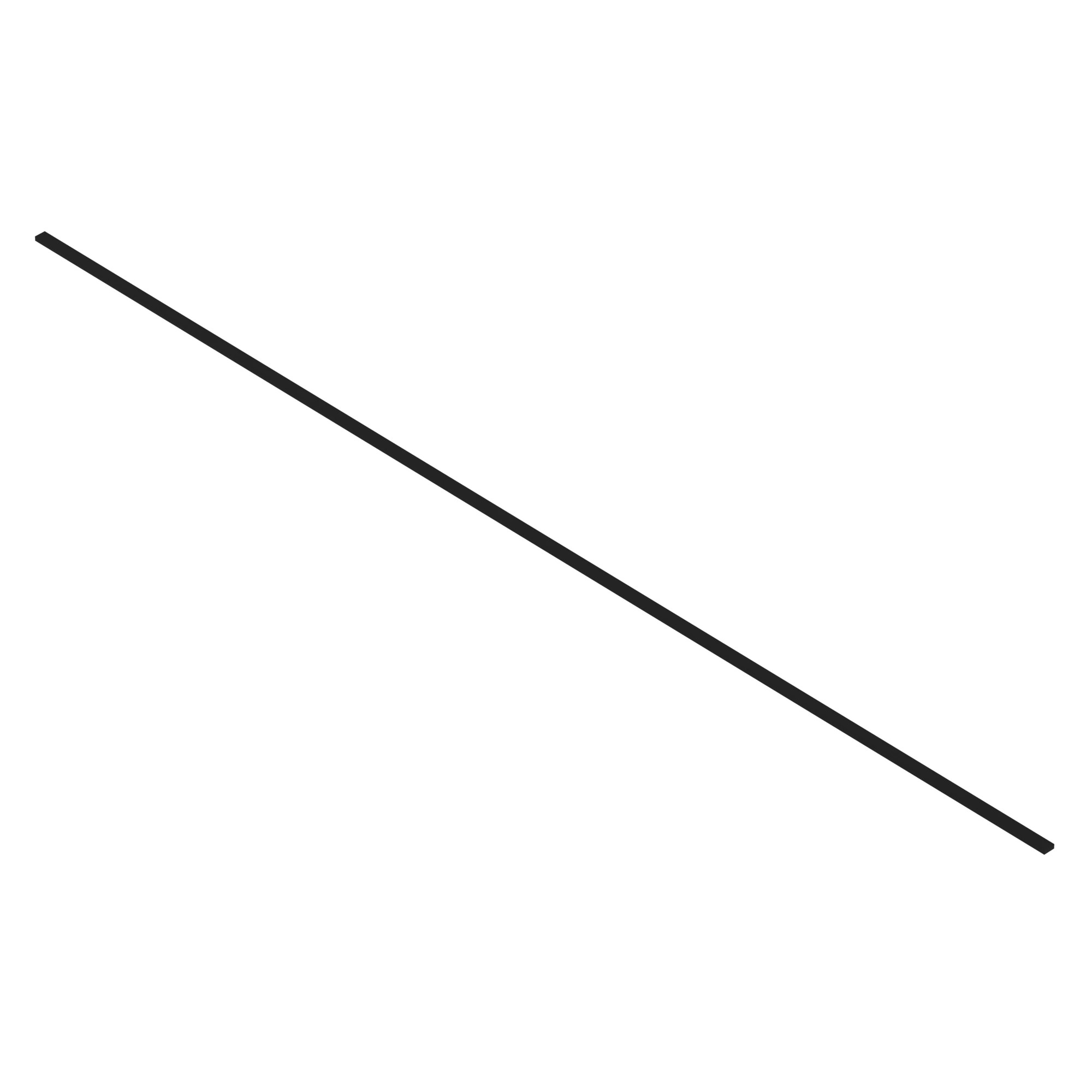 STRIP, SELF-ADHESIVE NEOPRE