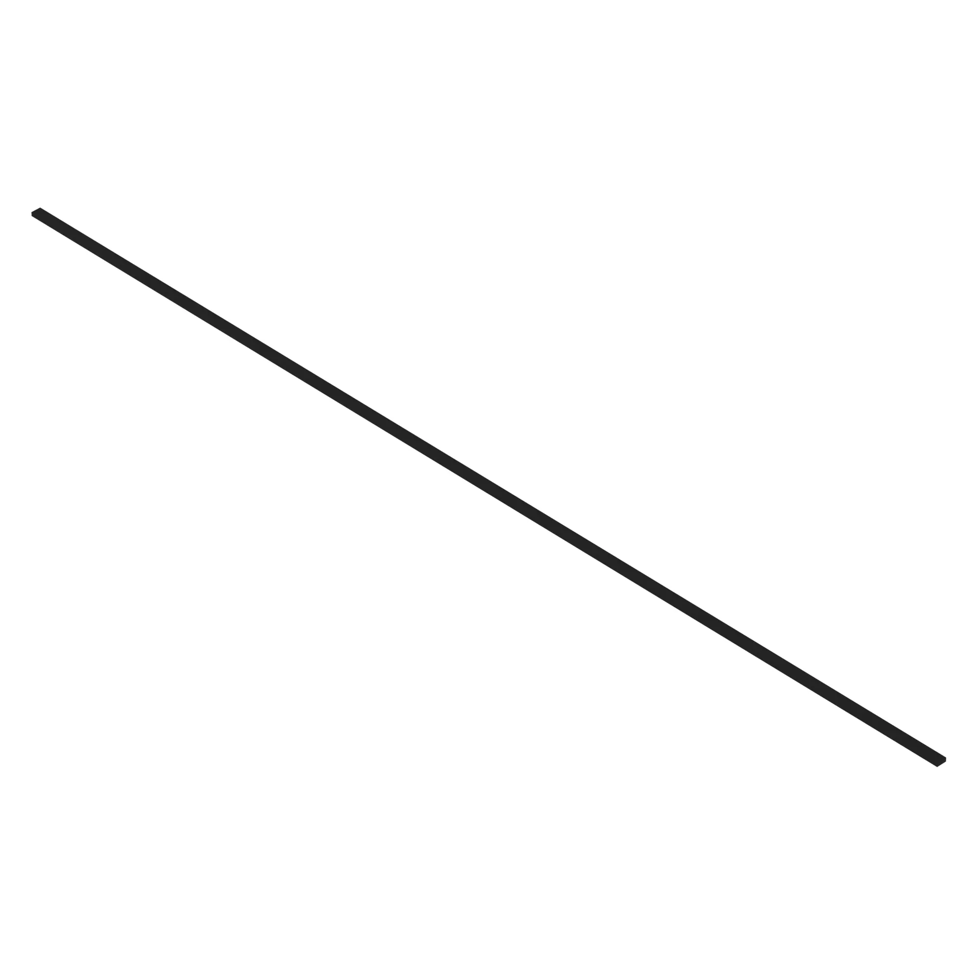 Strip, Self-Adhesive Neopre