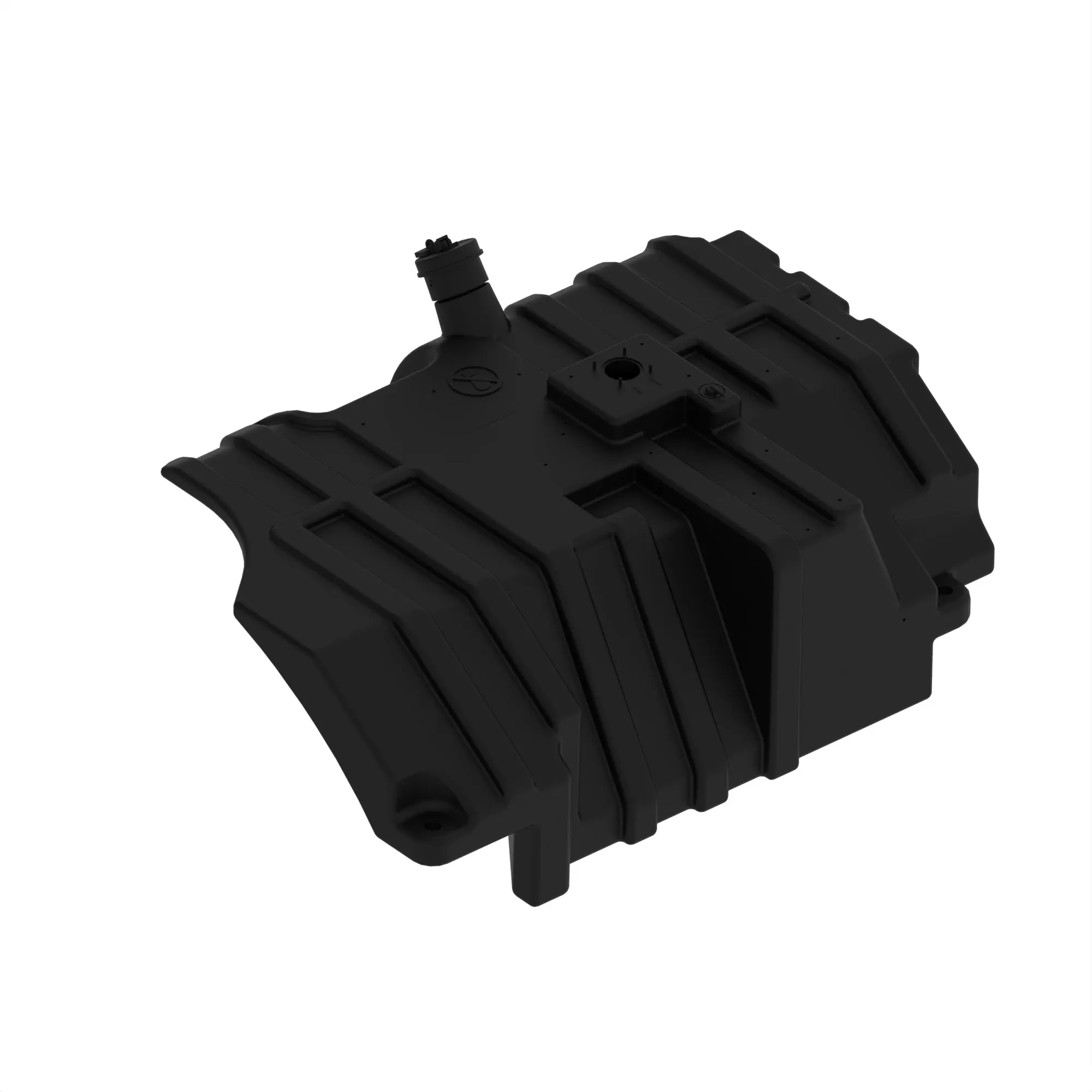 FUEL TANK, FUEL TANK ASSY