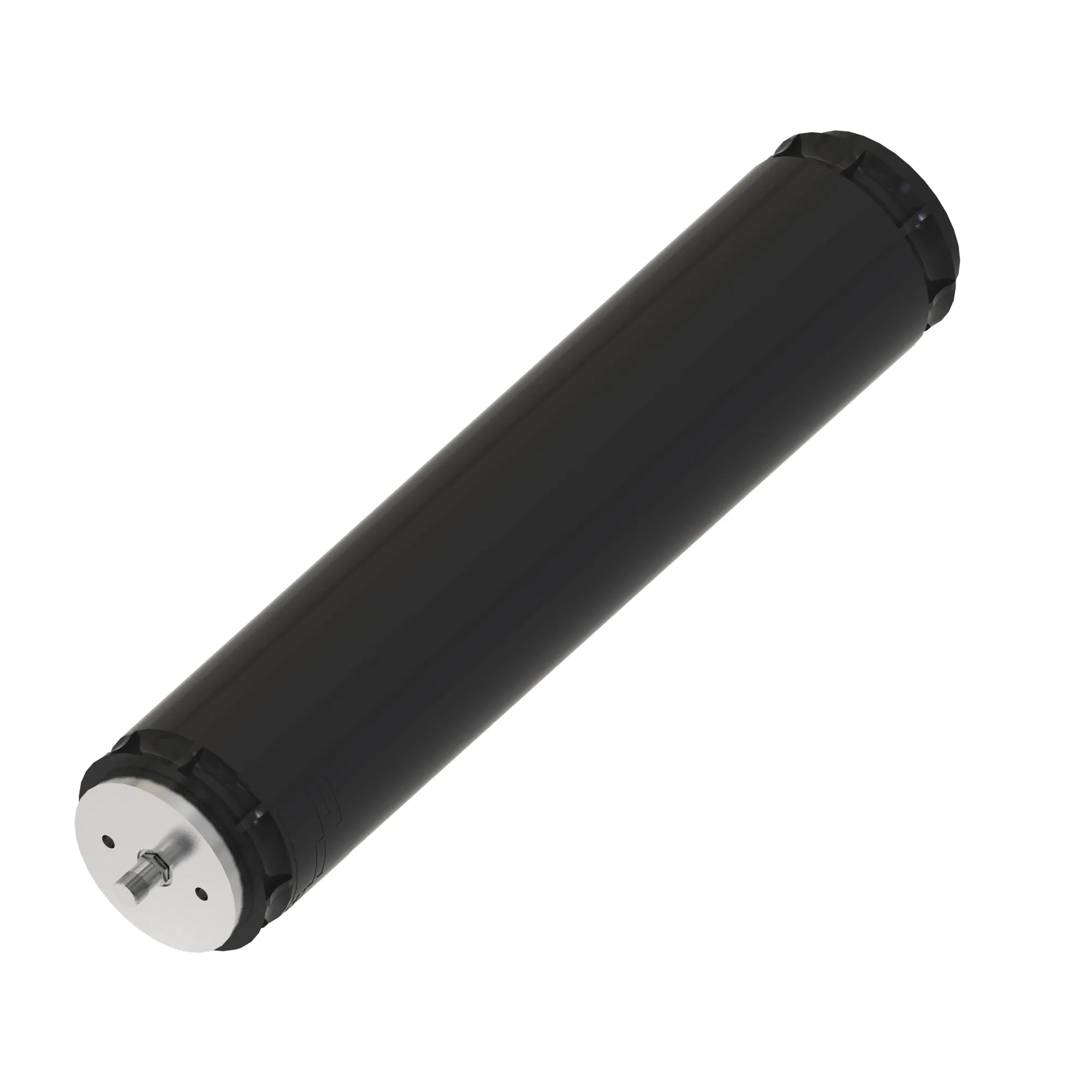 Accumulator Kit