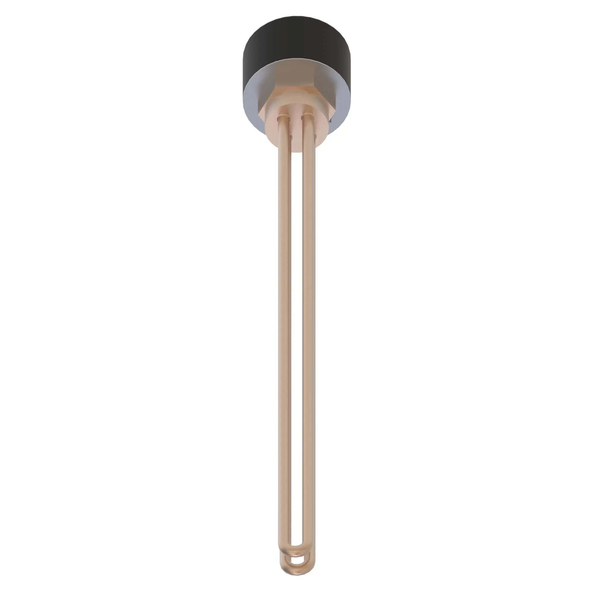 Heating Element