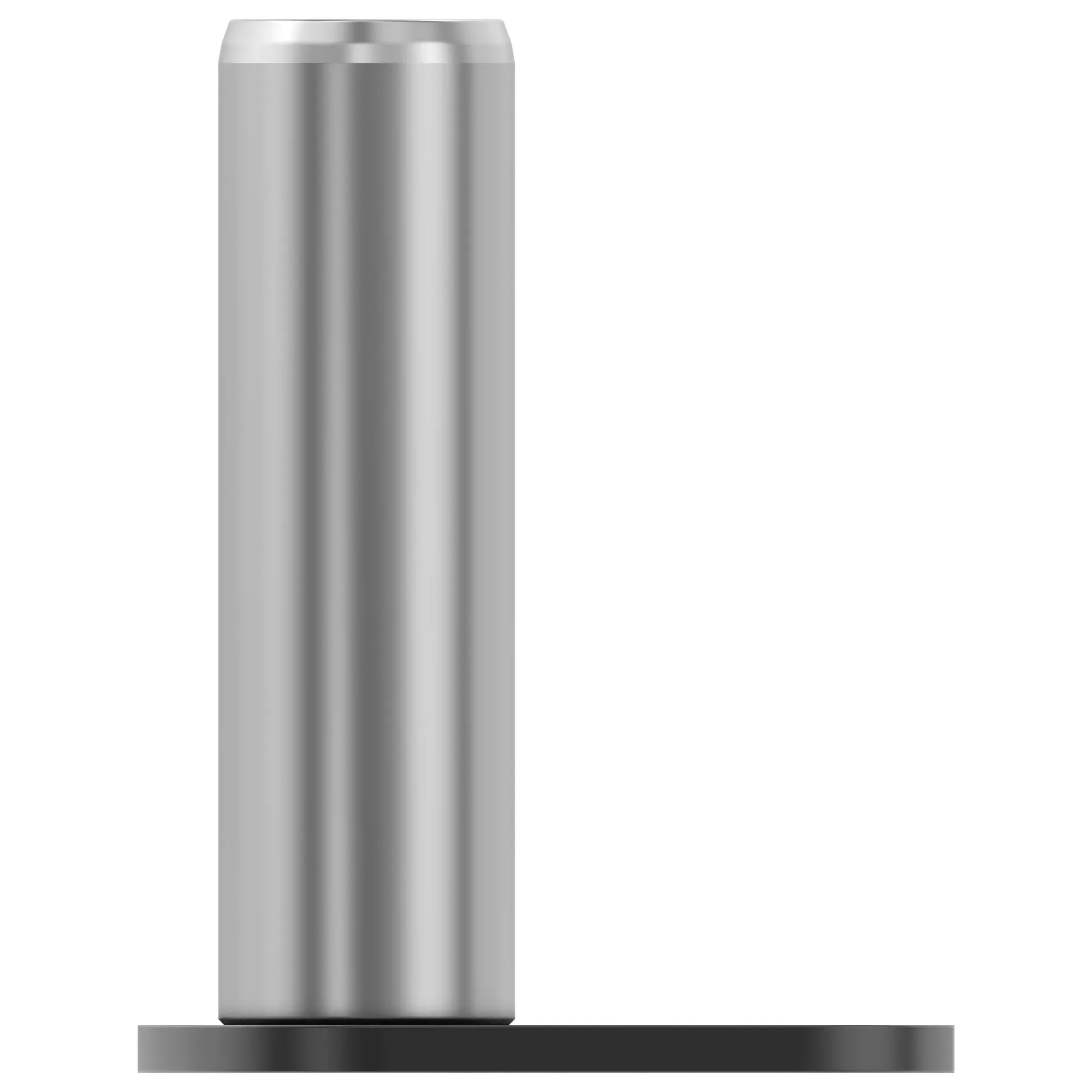 Pin Fastener