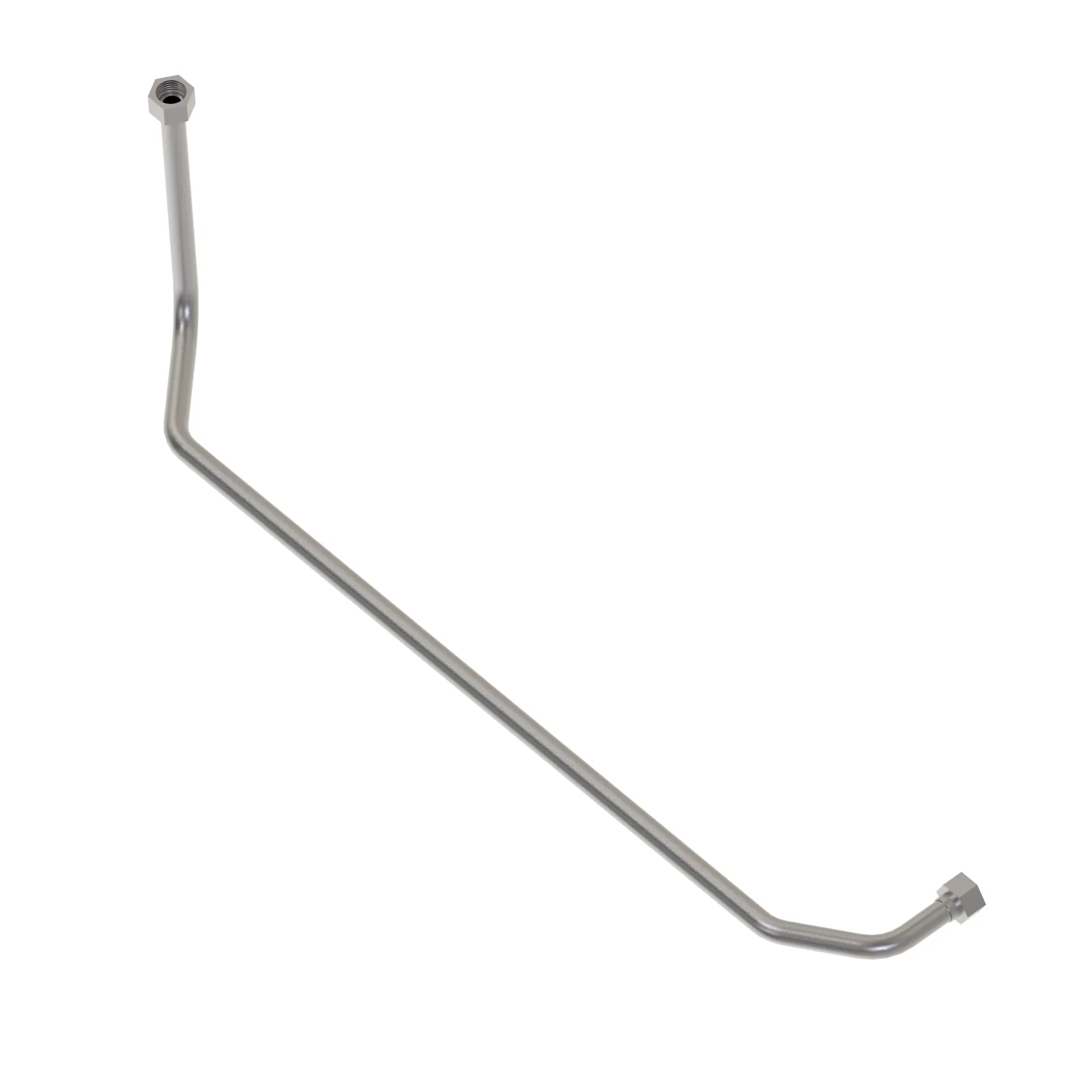 Pipe