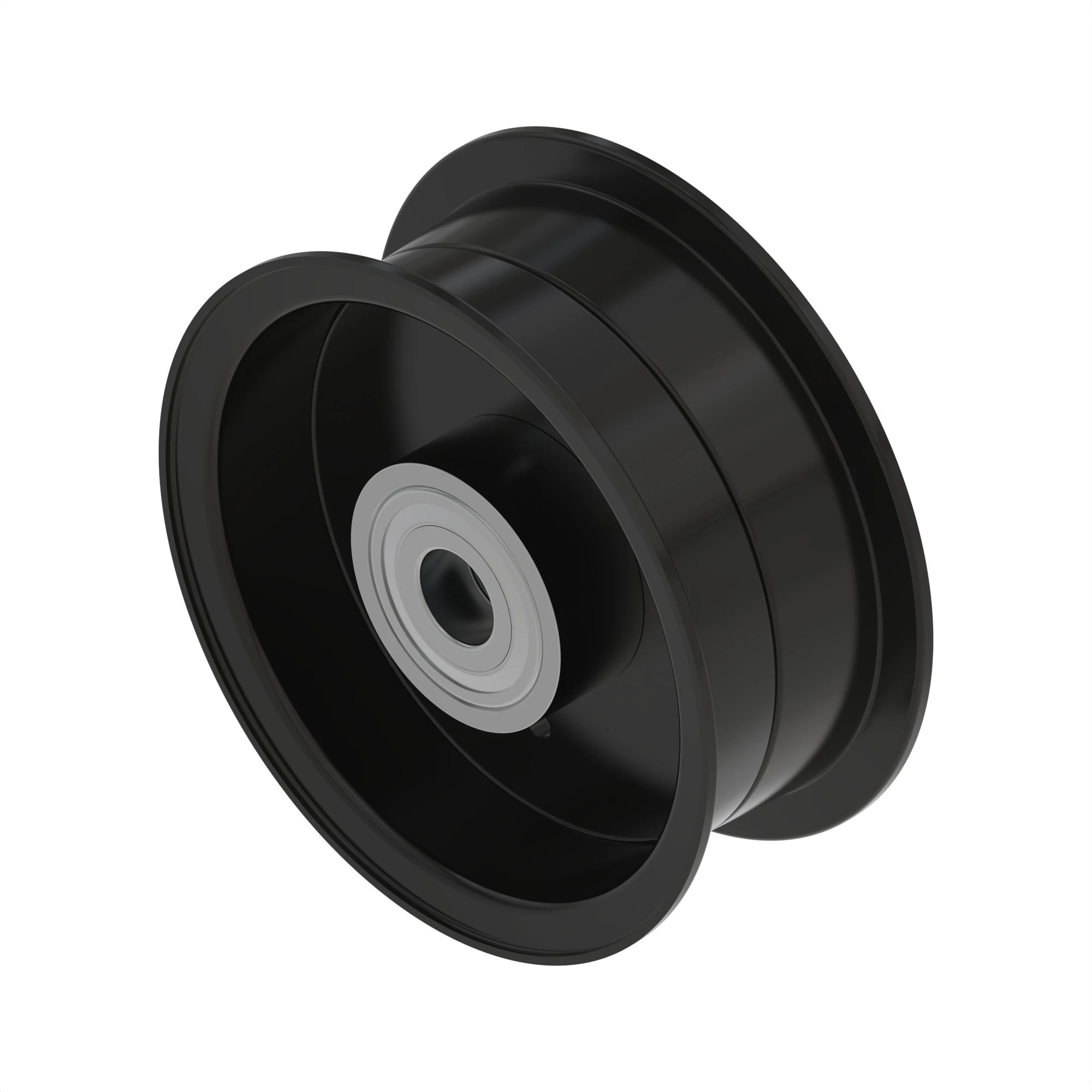 John Deere Idler - TCA15895