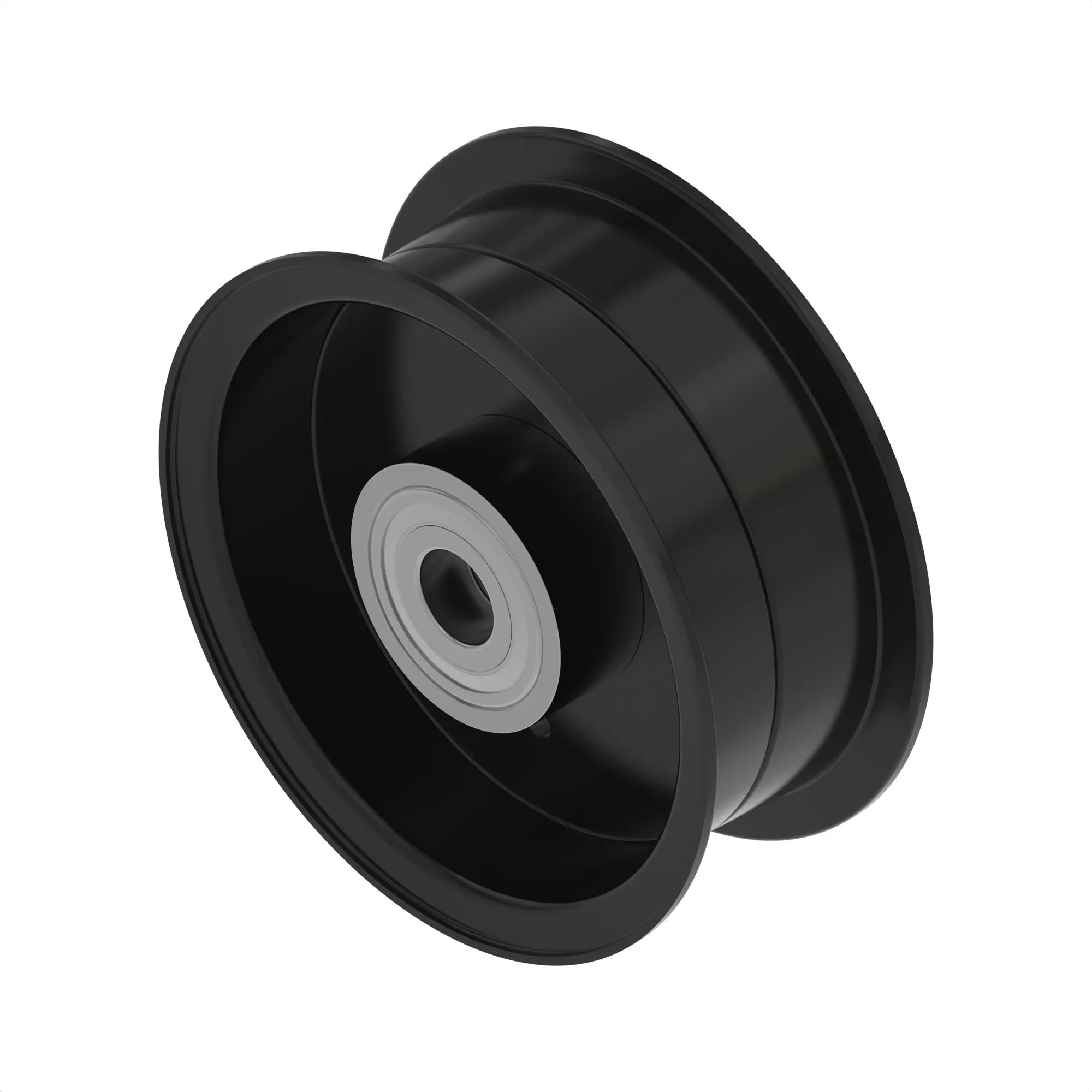 John Deere Idler - TCA15895