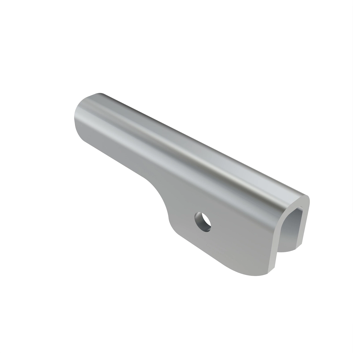 Handle, Cam Lock