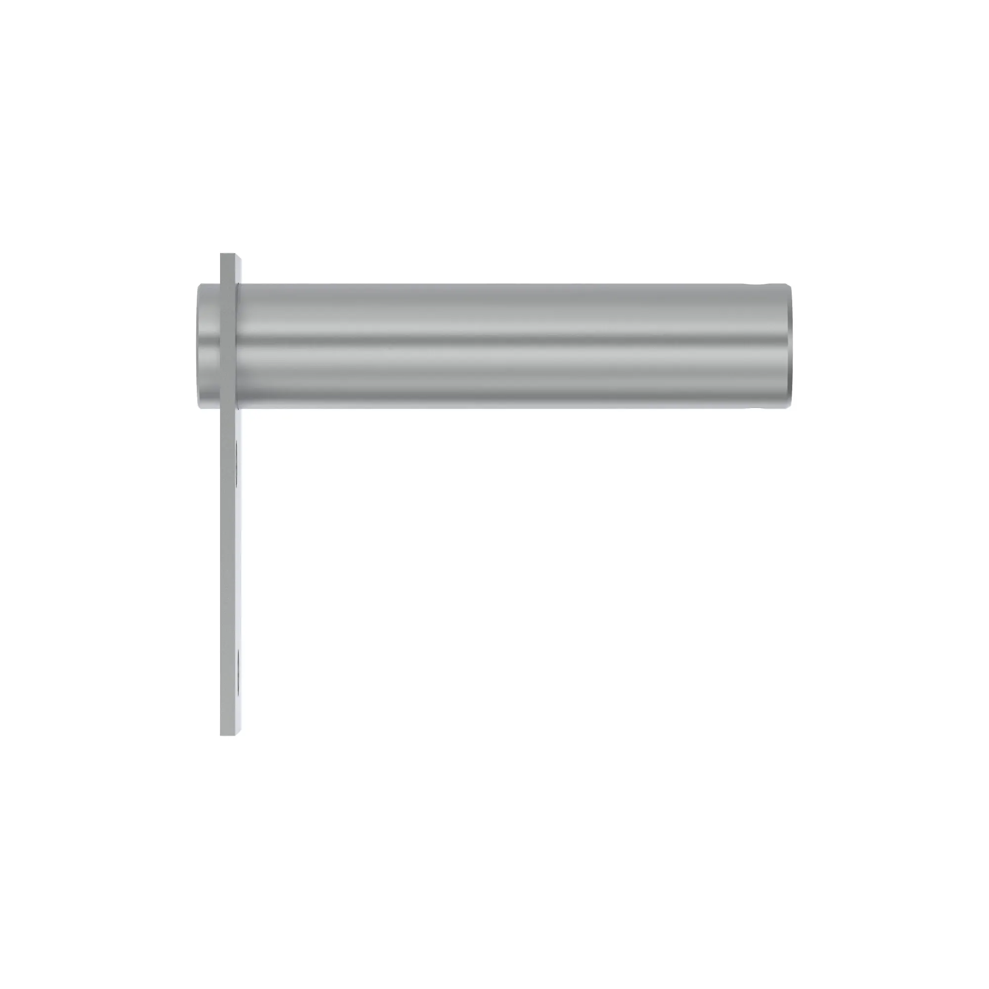 pinfastener