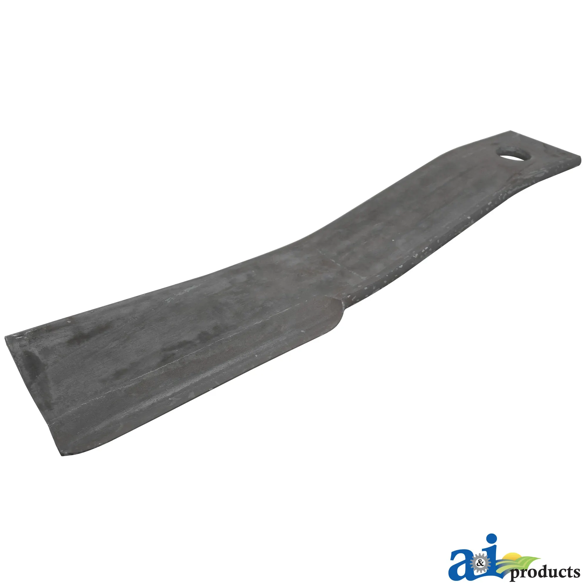 A&I Products Rotary Cutter Blade - A-50054545