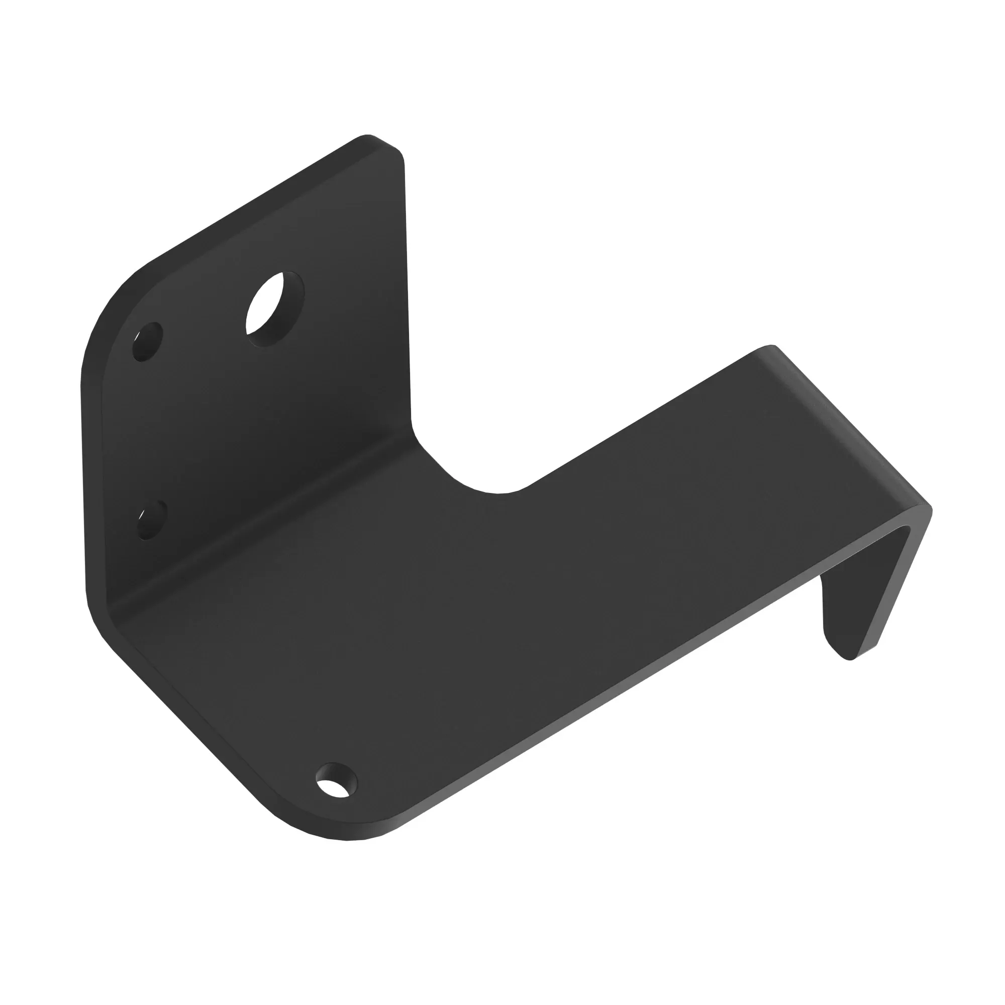 John Deere Bracket - TR123204