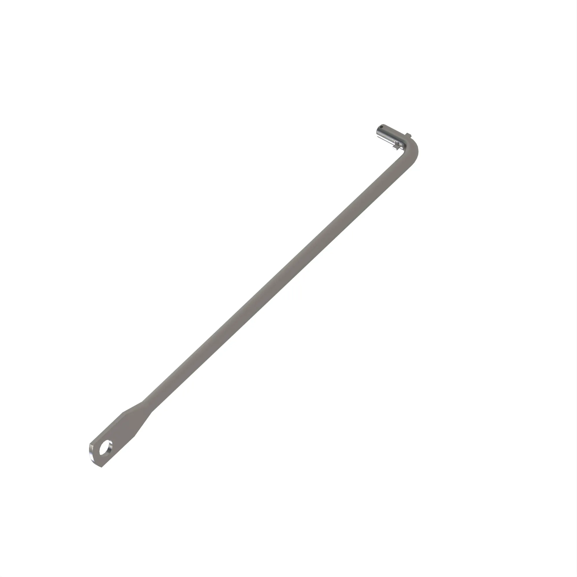 Rod