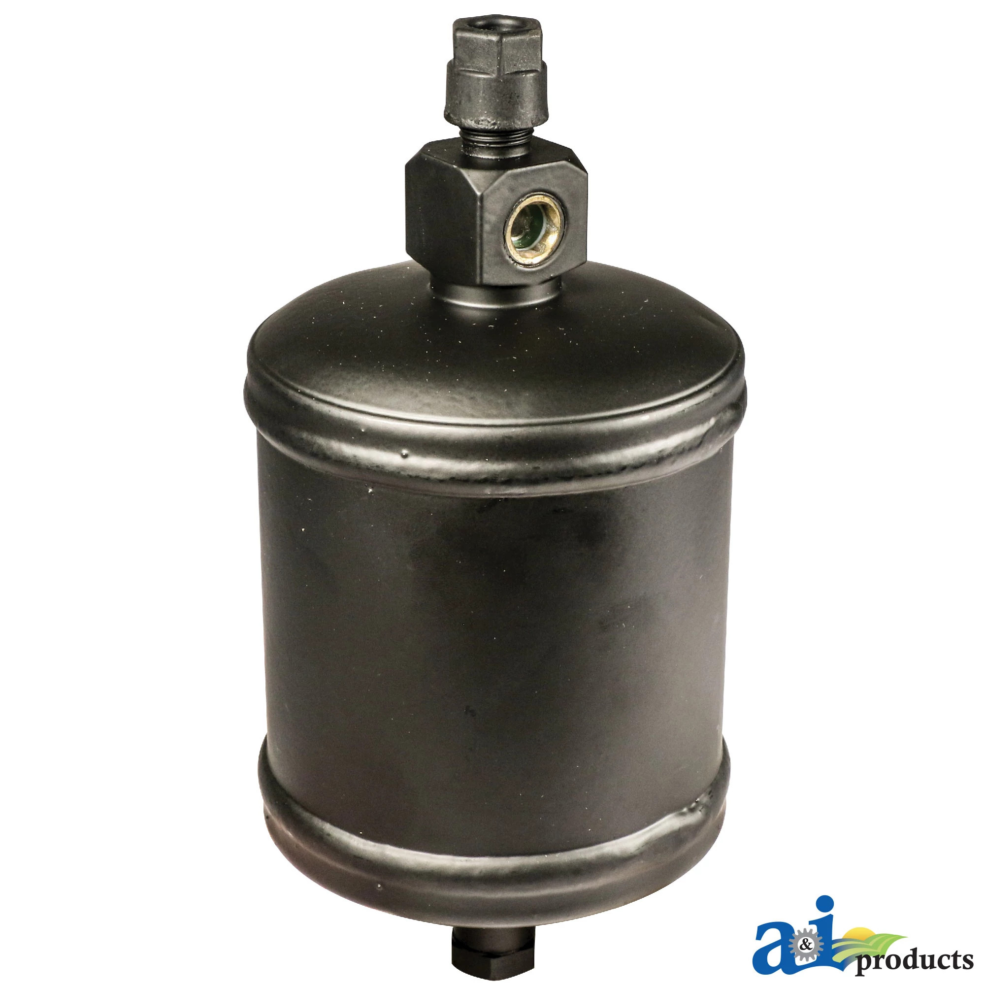 A&I Products Air Receiver Dryer - A-804-464