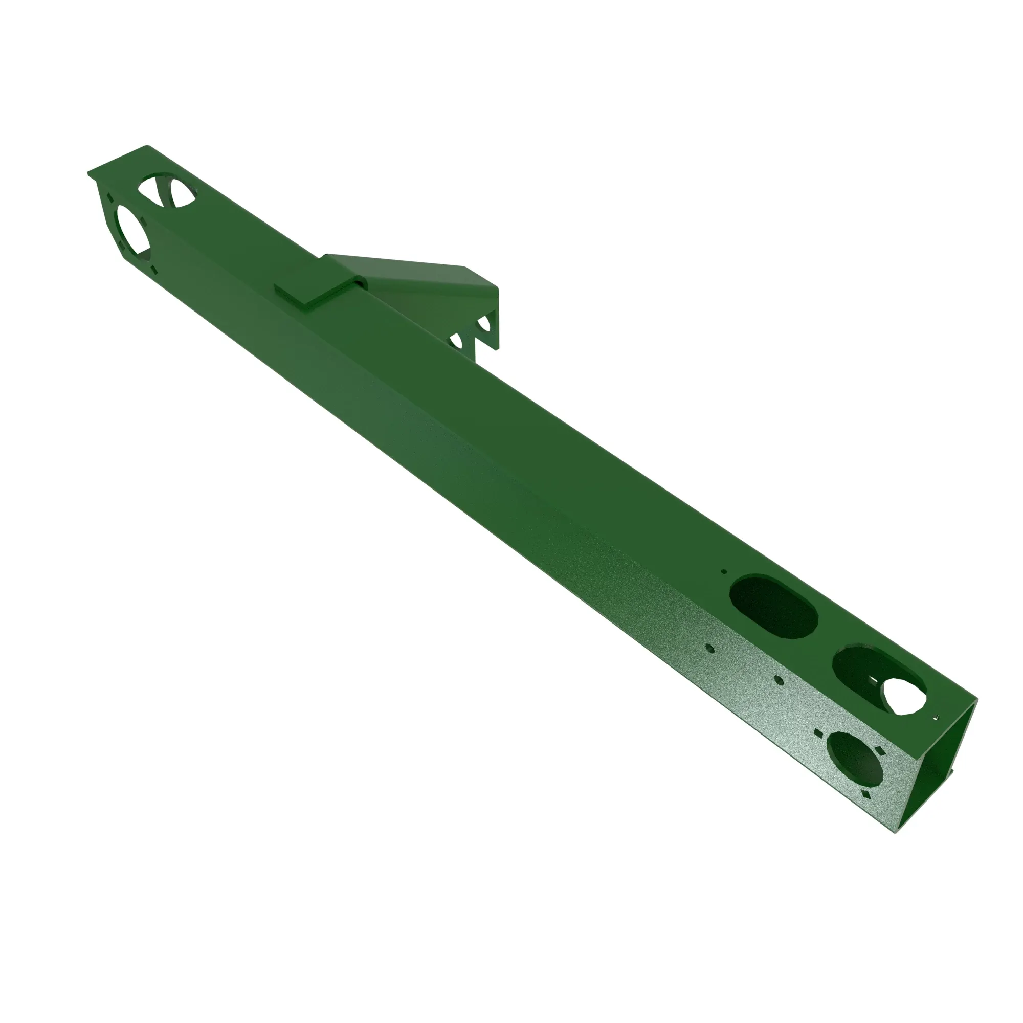 SUPPORT ASSY., DRIVE WHEEL