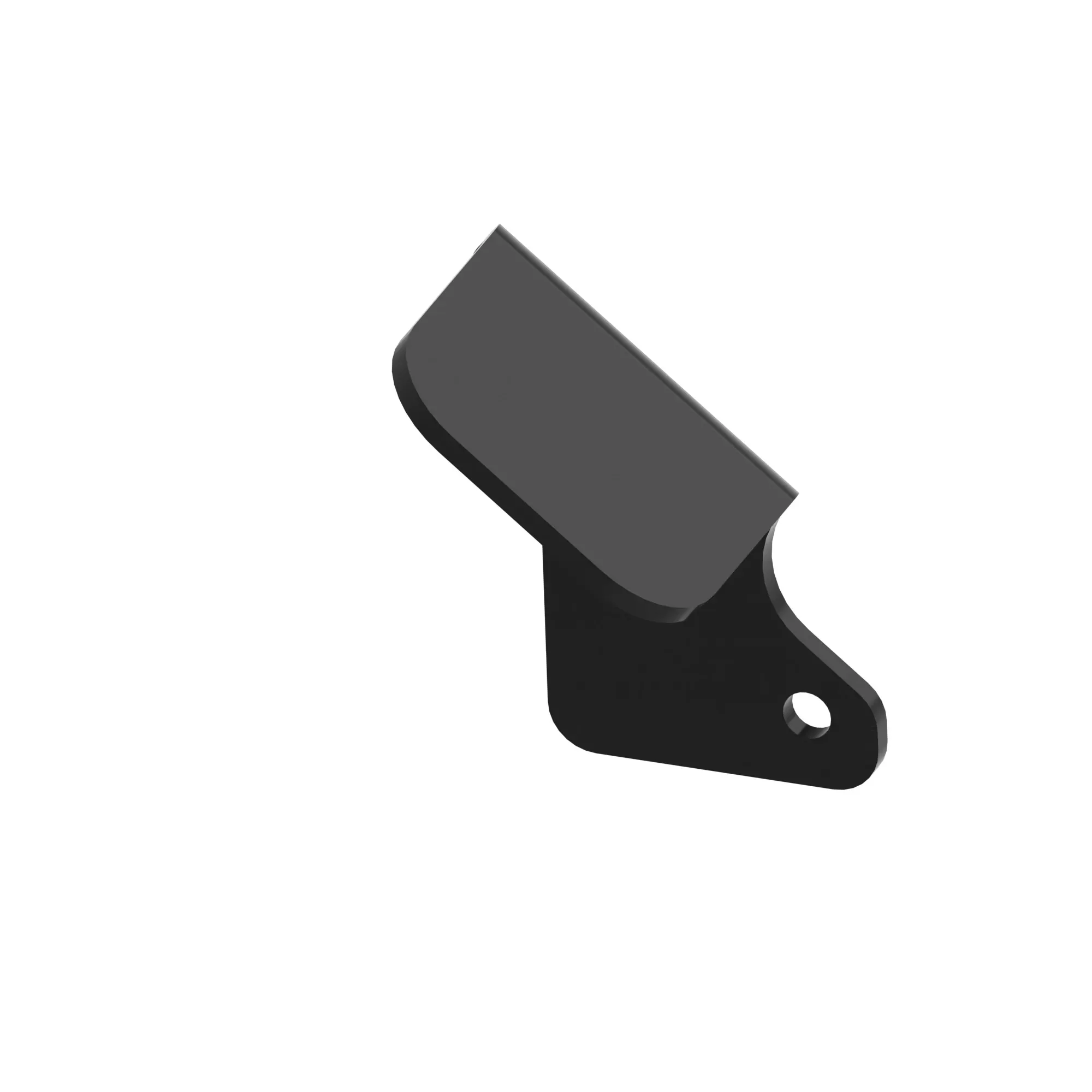 STRAP-WING FOLD SWITCH