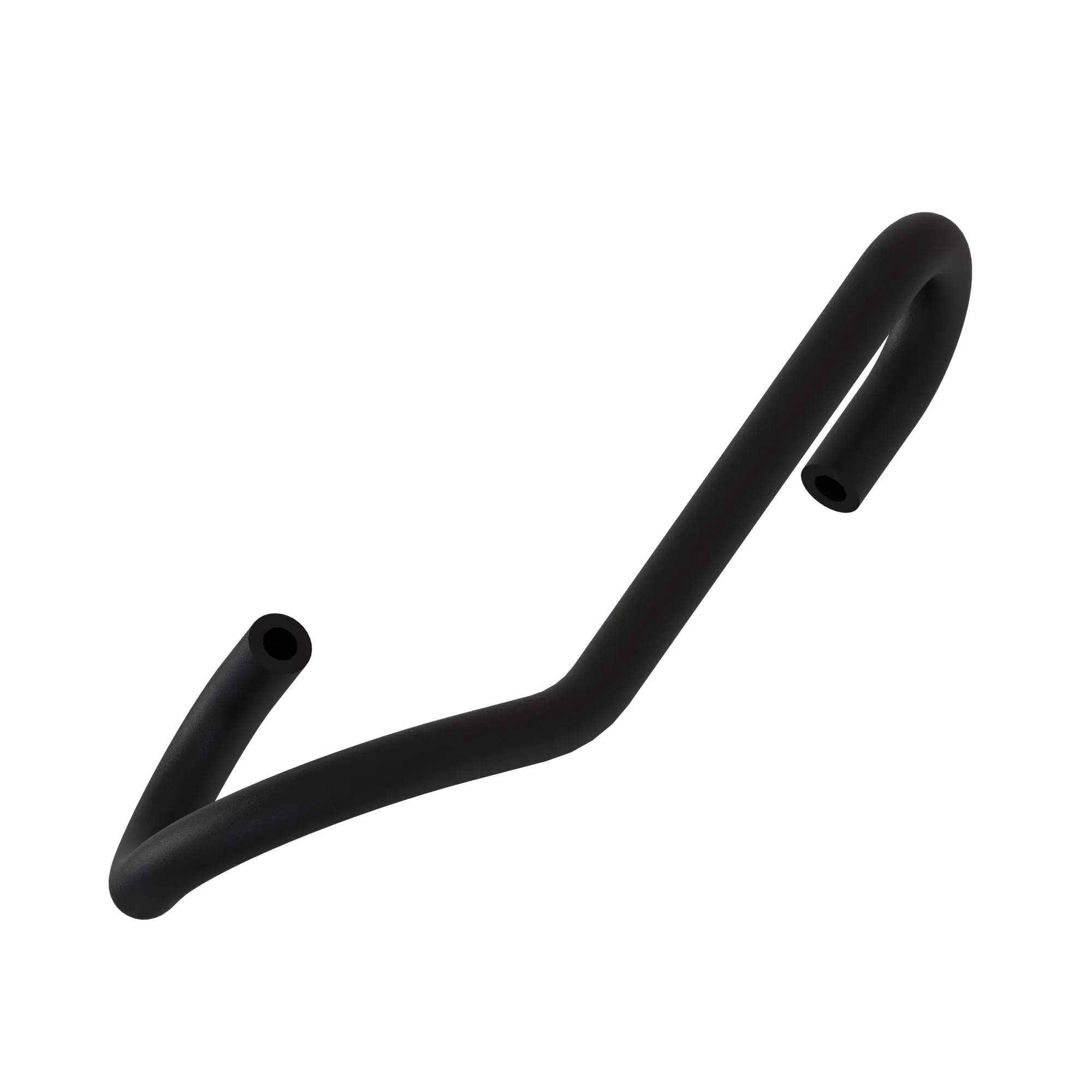 WATER SEPERATOR-FEED PUMP