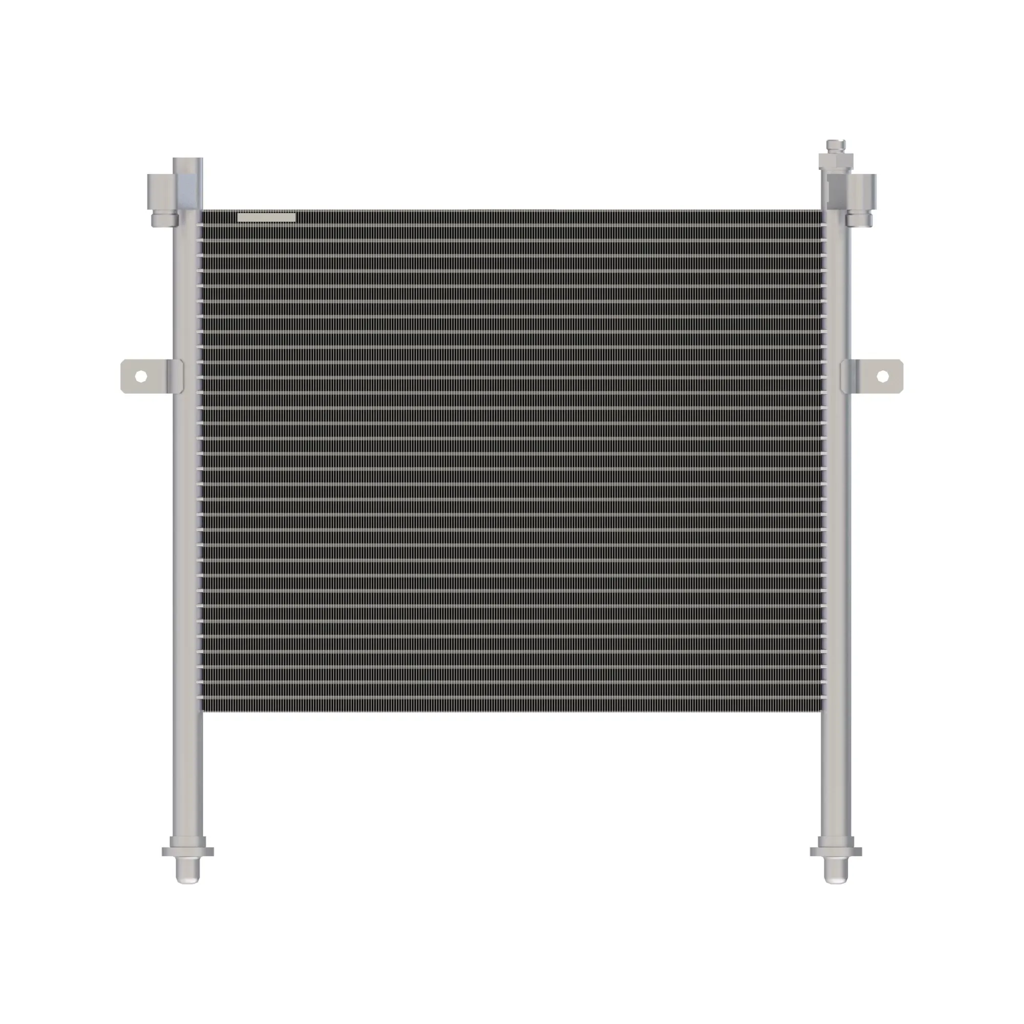 Oil Cooler