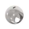 John Deere Ball Kit - WZW15362