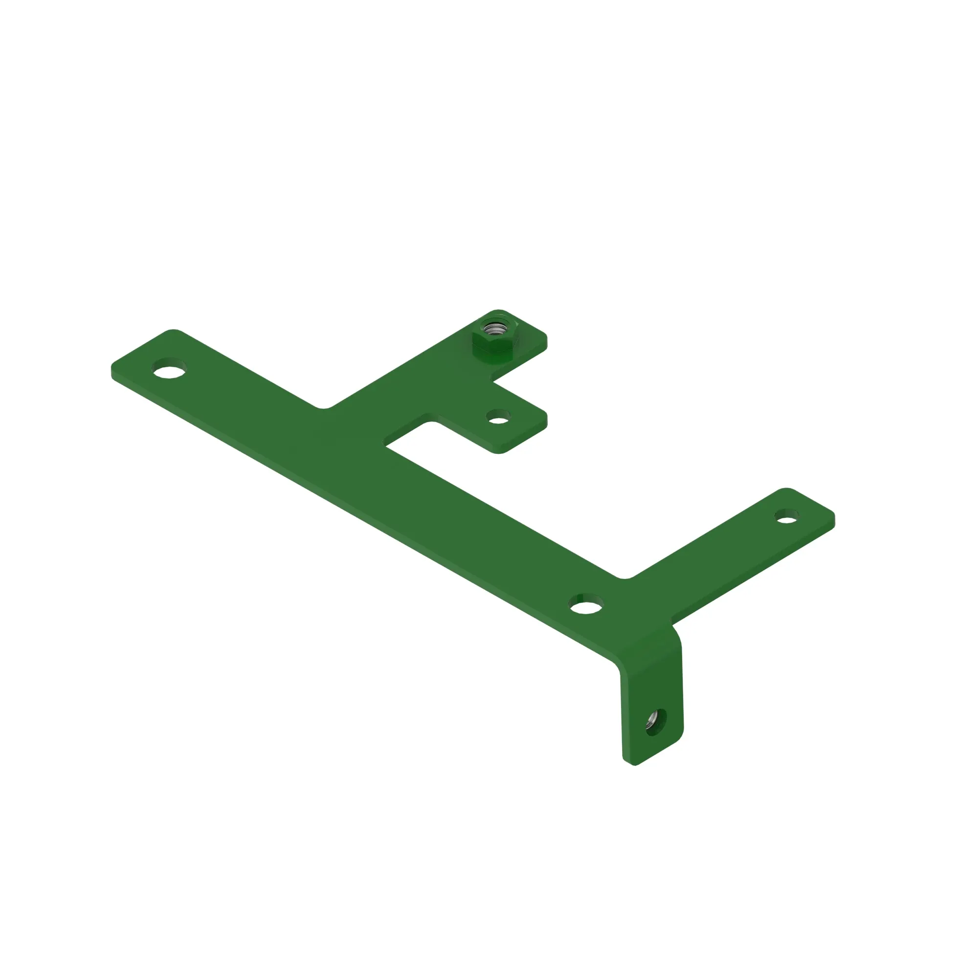 BRACKET, BRACKET FOR R4 UPDATE