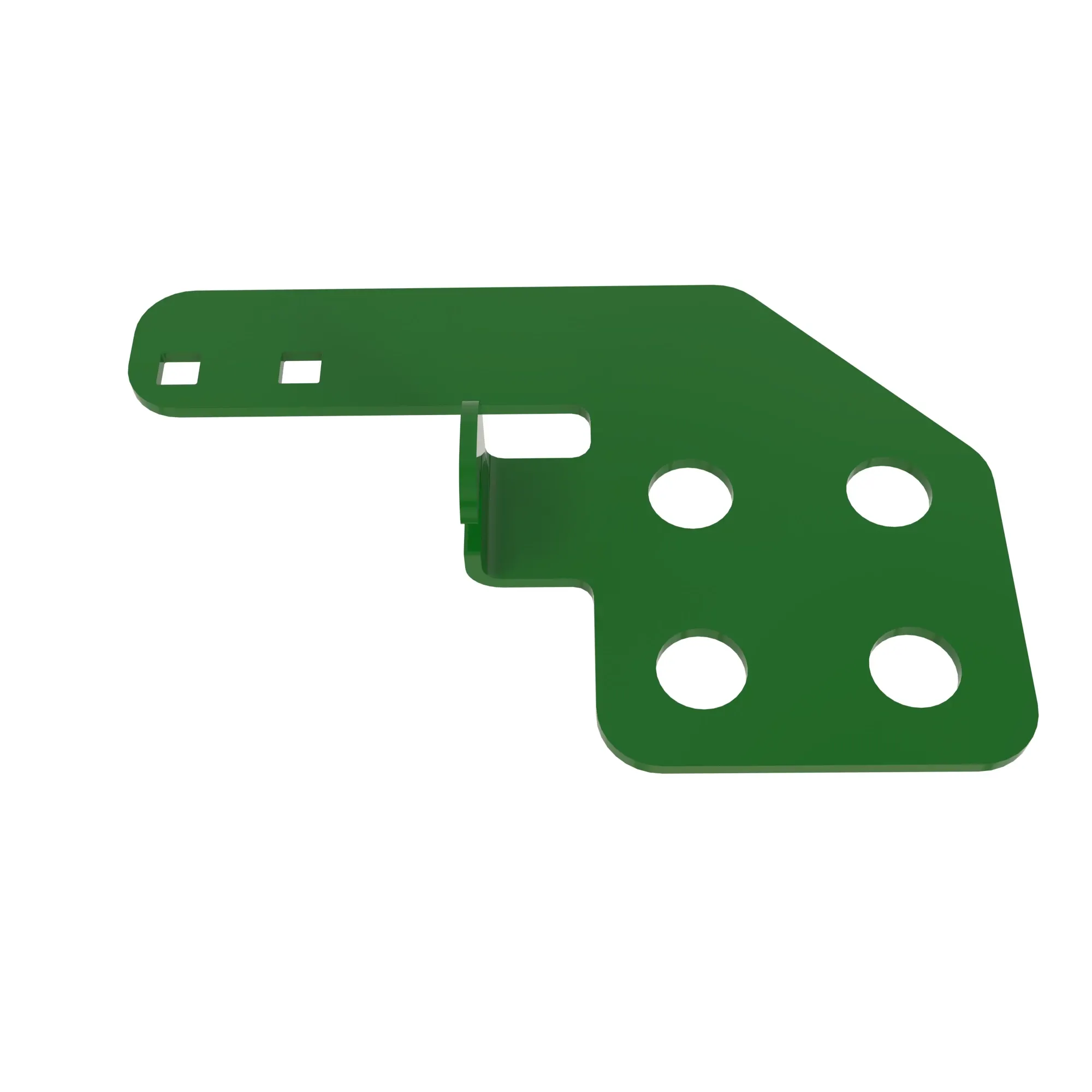 John Deere Bracket - KK34232