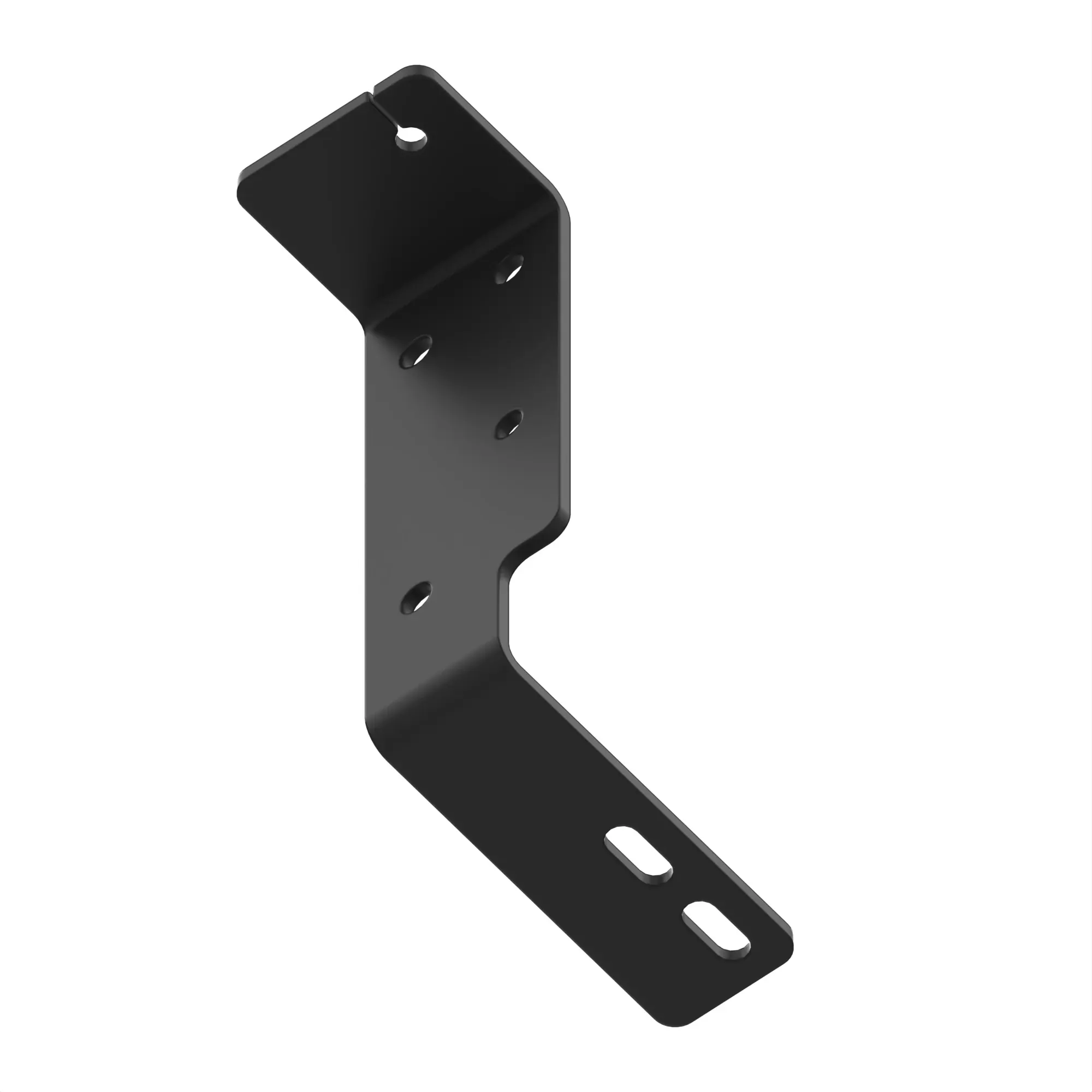 BRACKET, TRACKFRAME