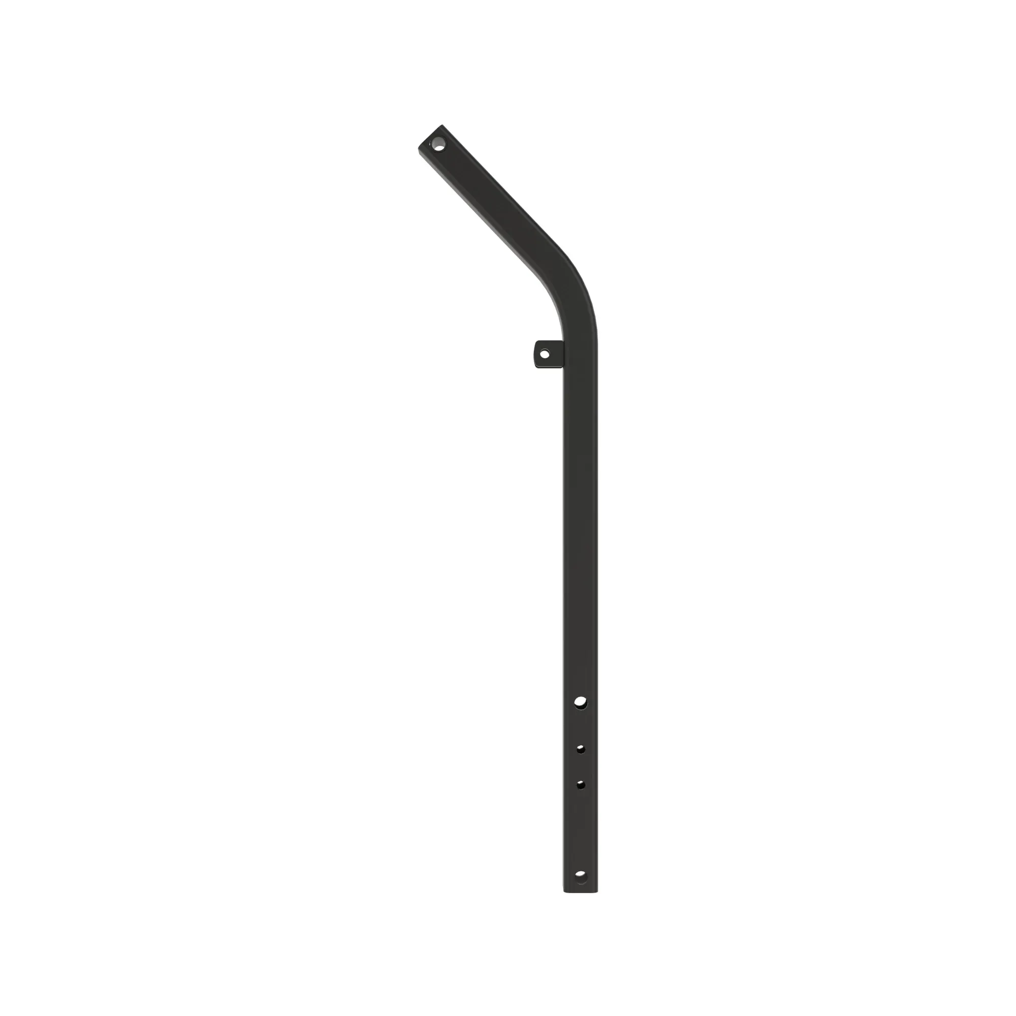 Structural Tubing