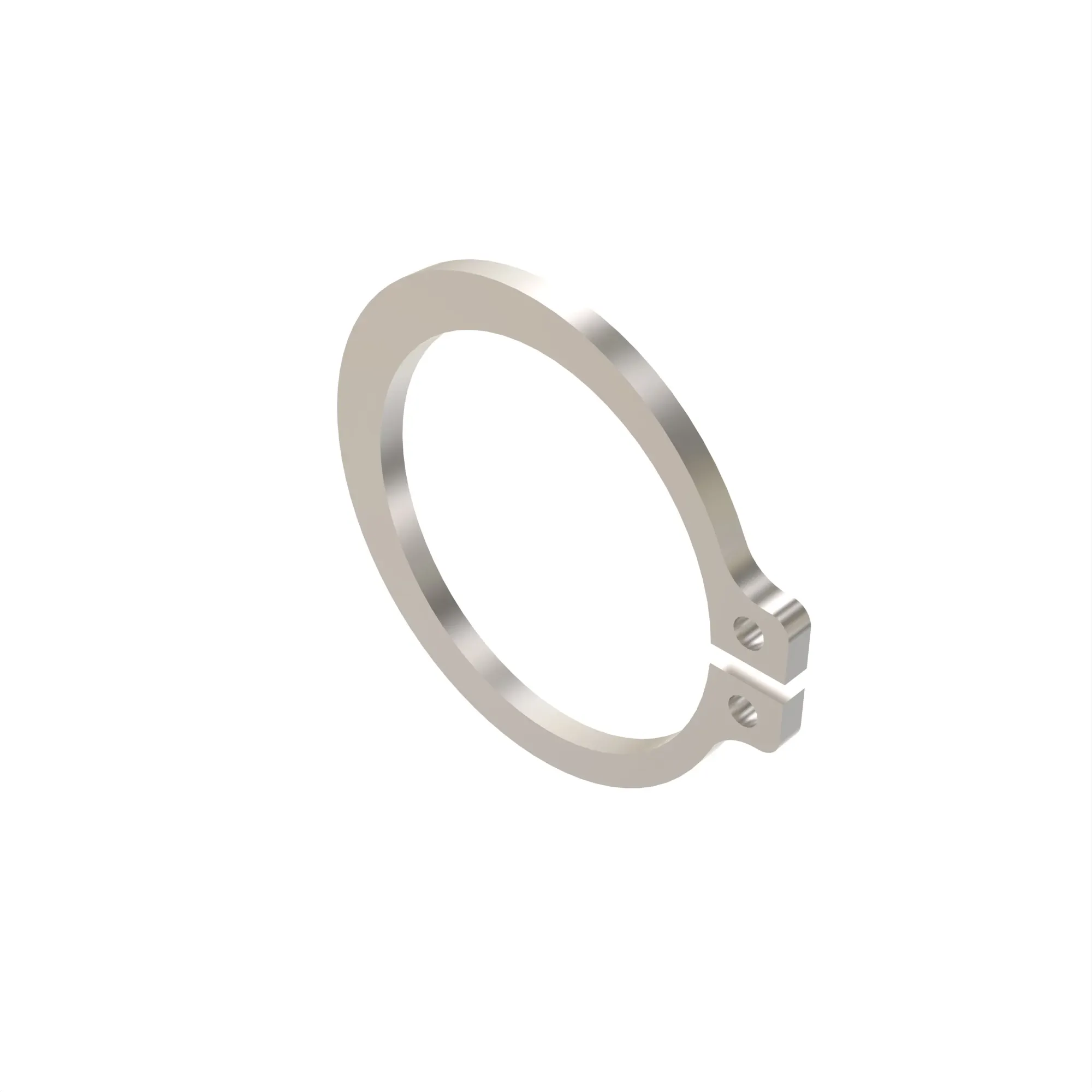 John Deere Snap Ring - KK18435