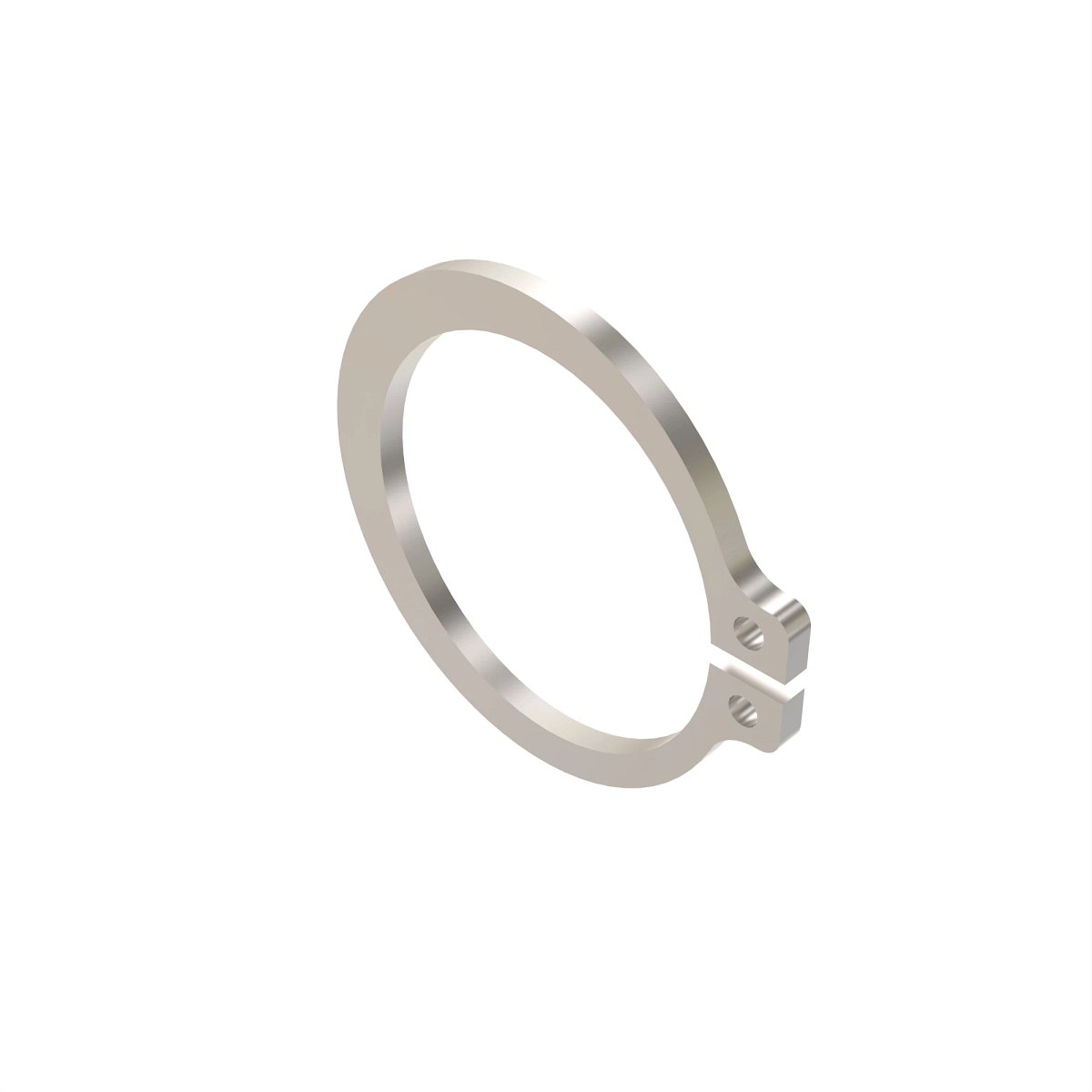 Snap Ring, Retaining Ring