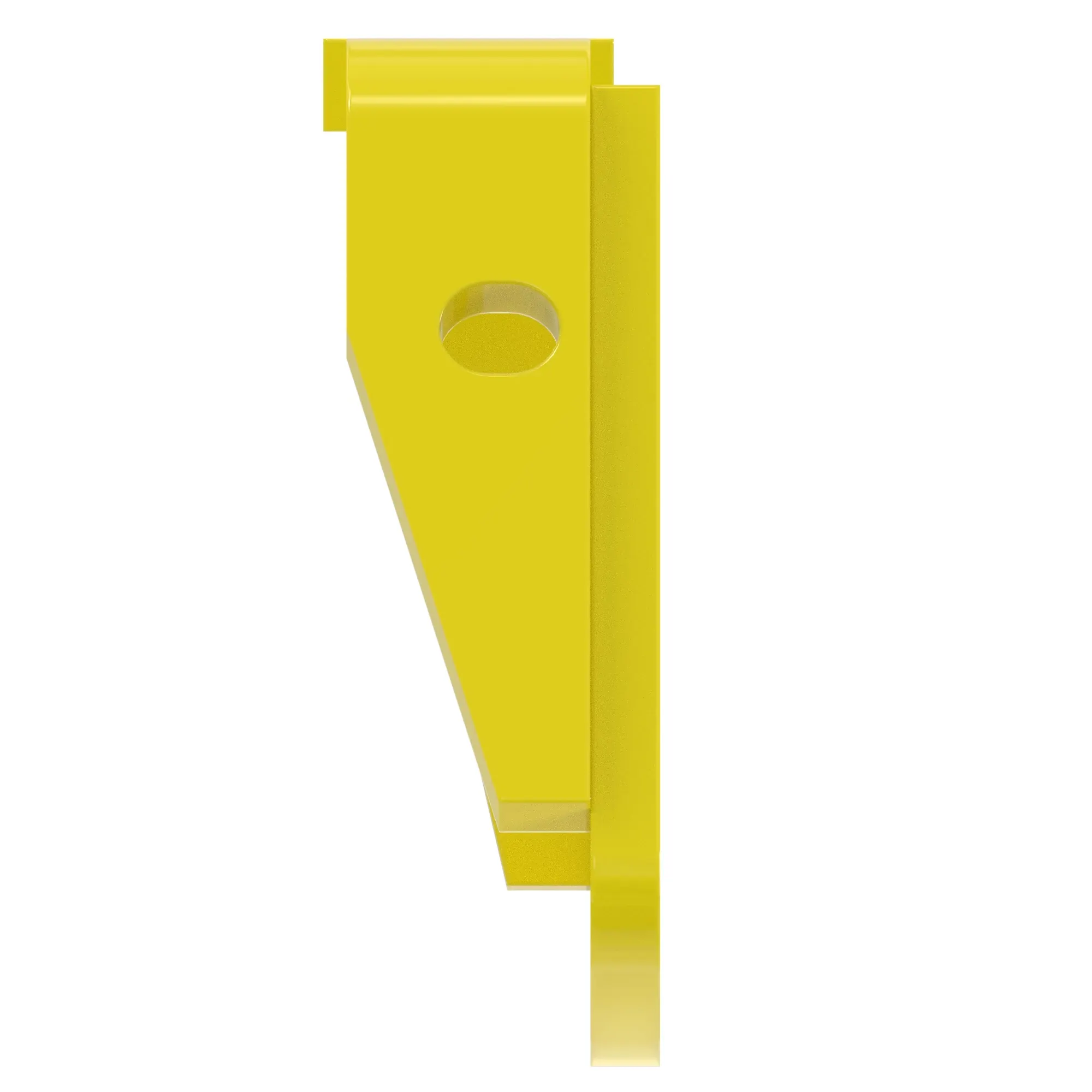 Guard
