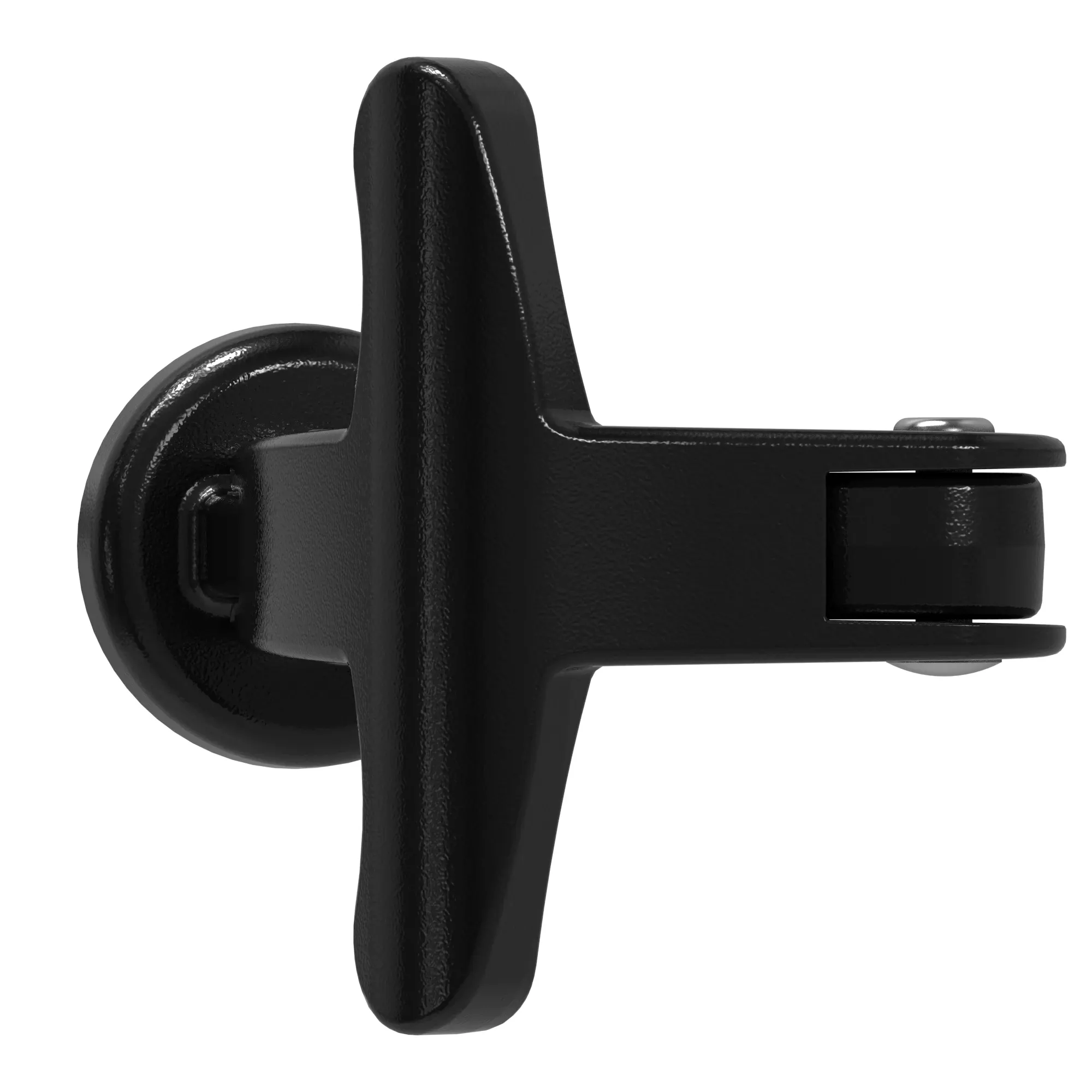 Latch