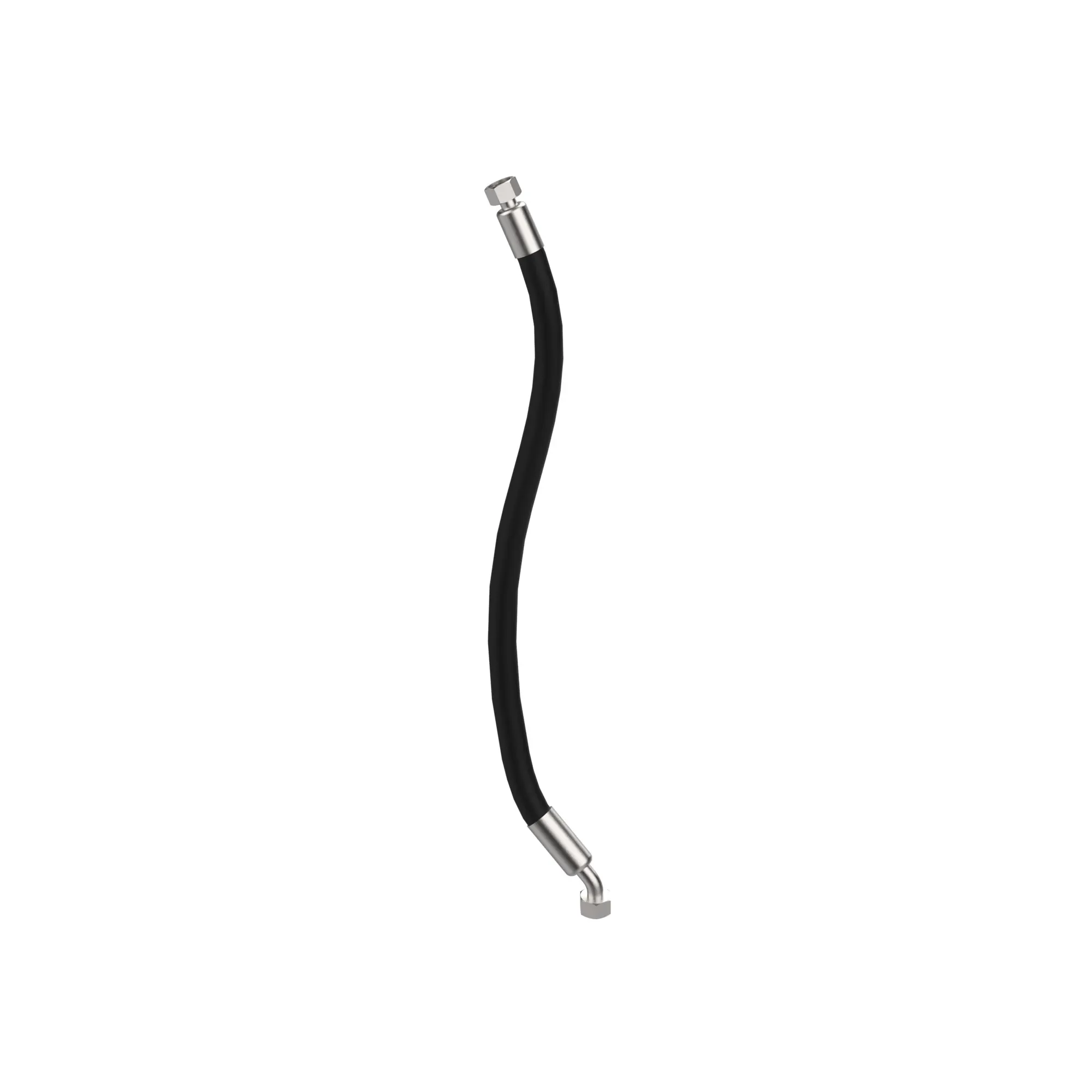 Hydraulic Hose Supp