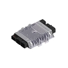 Transmission Controller