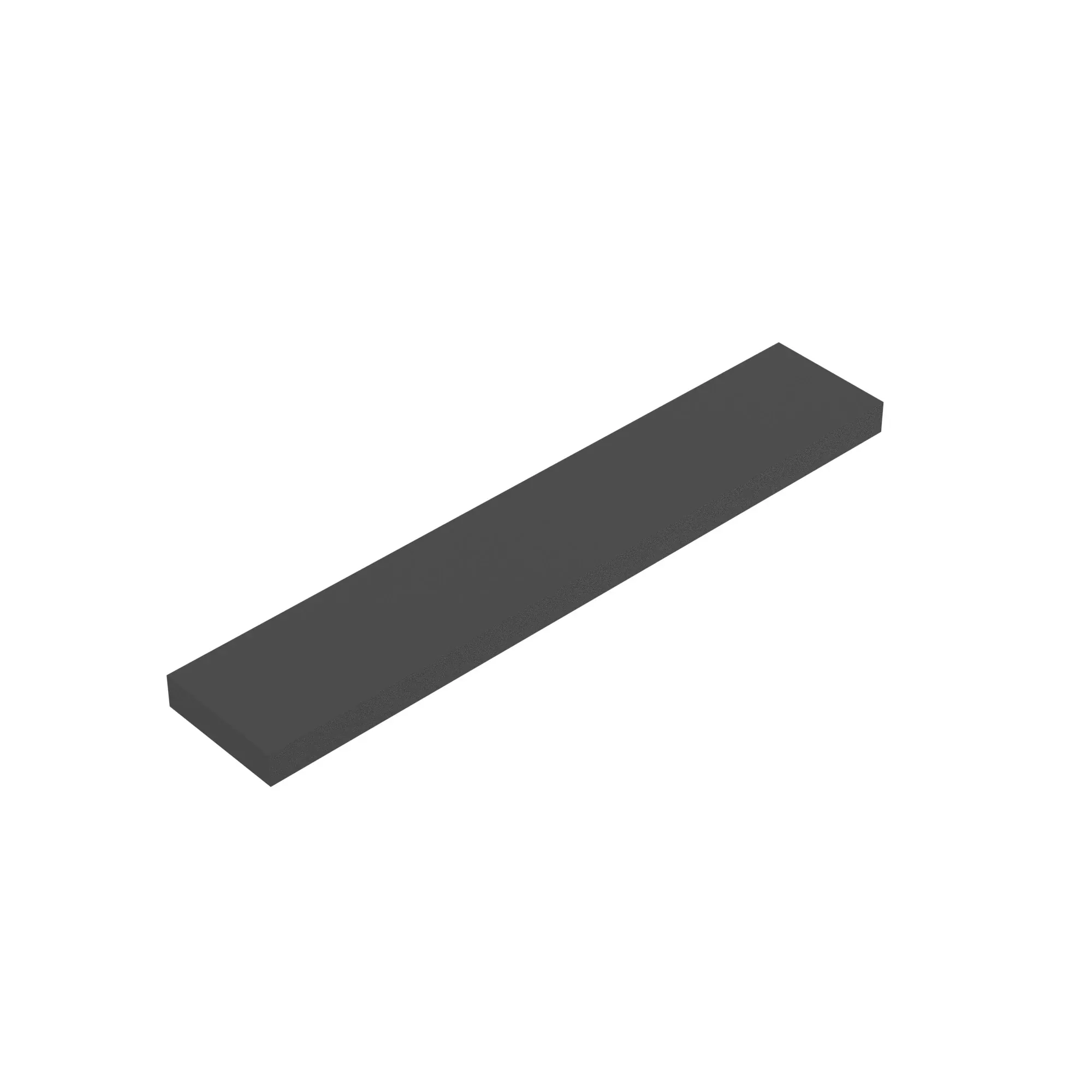 John Deere Pad - M167529