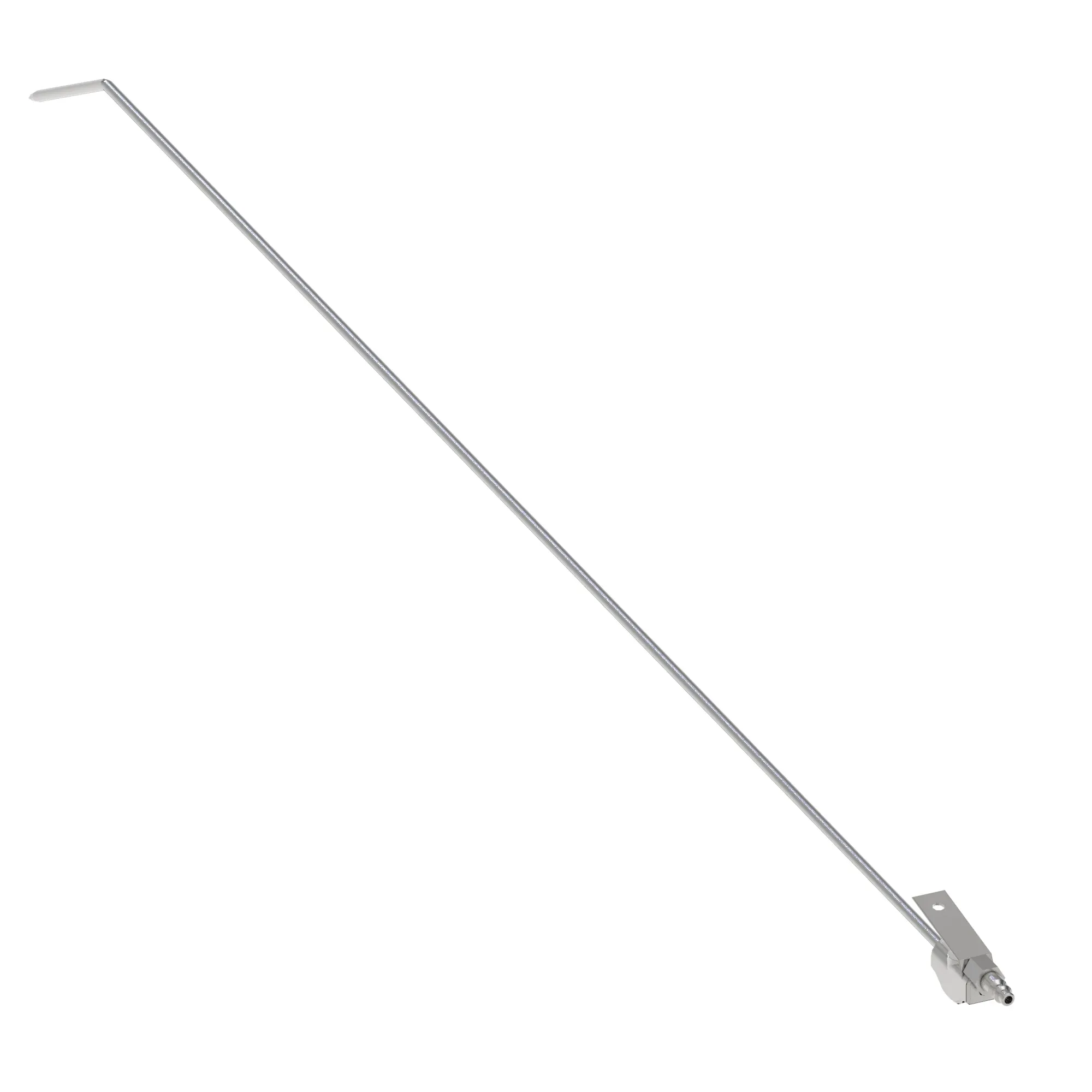 LONG AIR WAND EUROPE