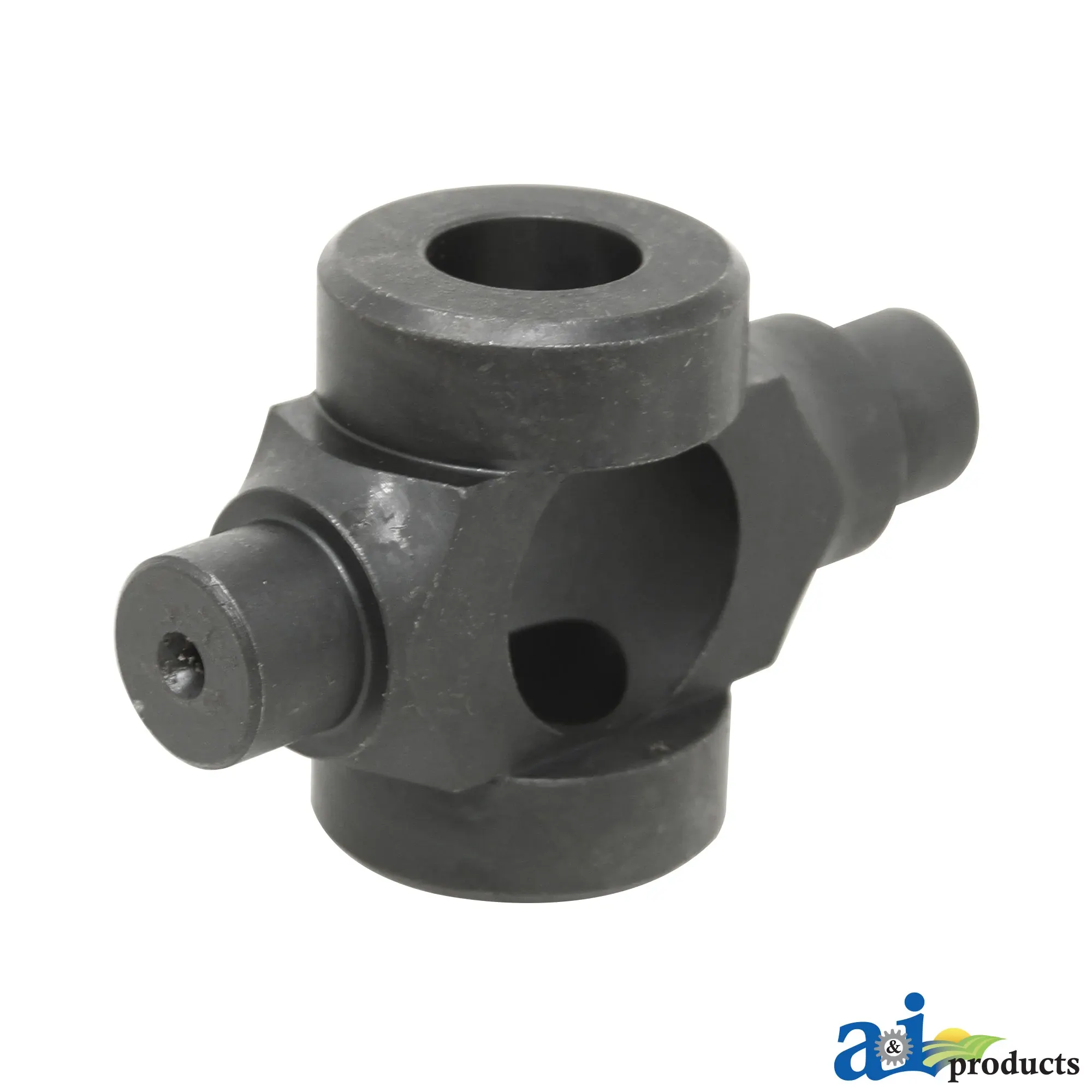 A&I Products Knuckle - A-AR26691