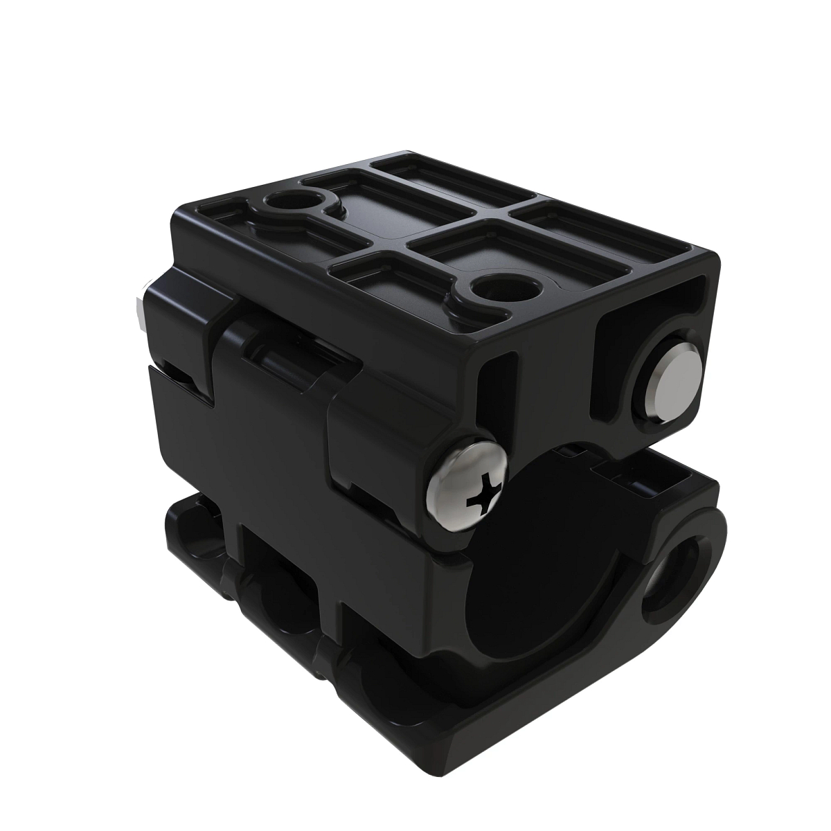 John Deere Clamp - AM141060