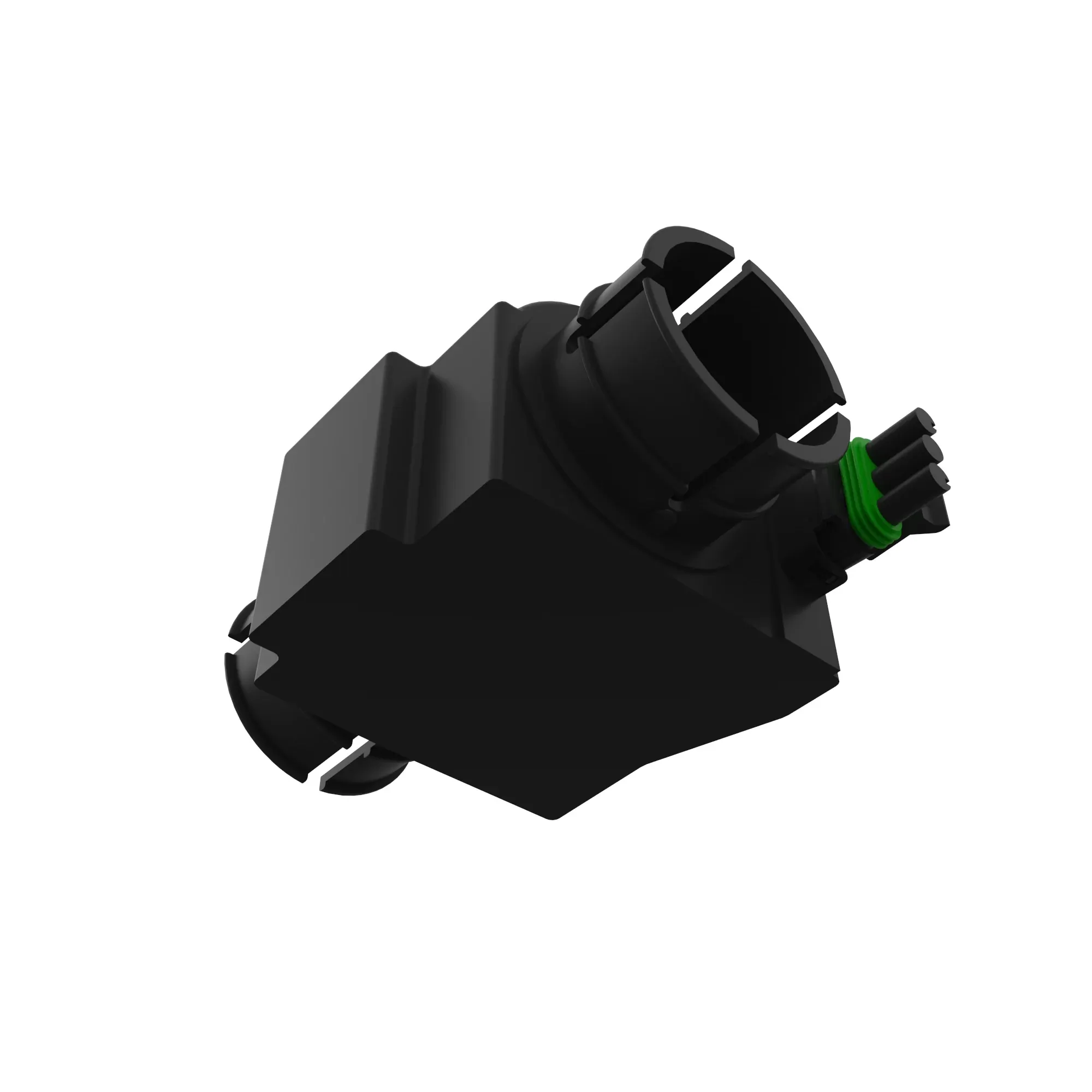 SENSOR, BLOCKAGE 1 3/4"