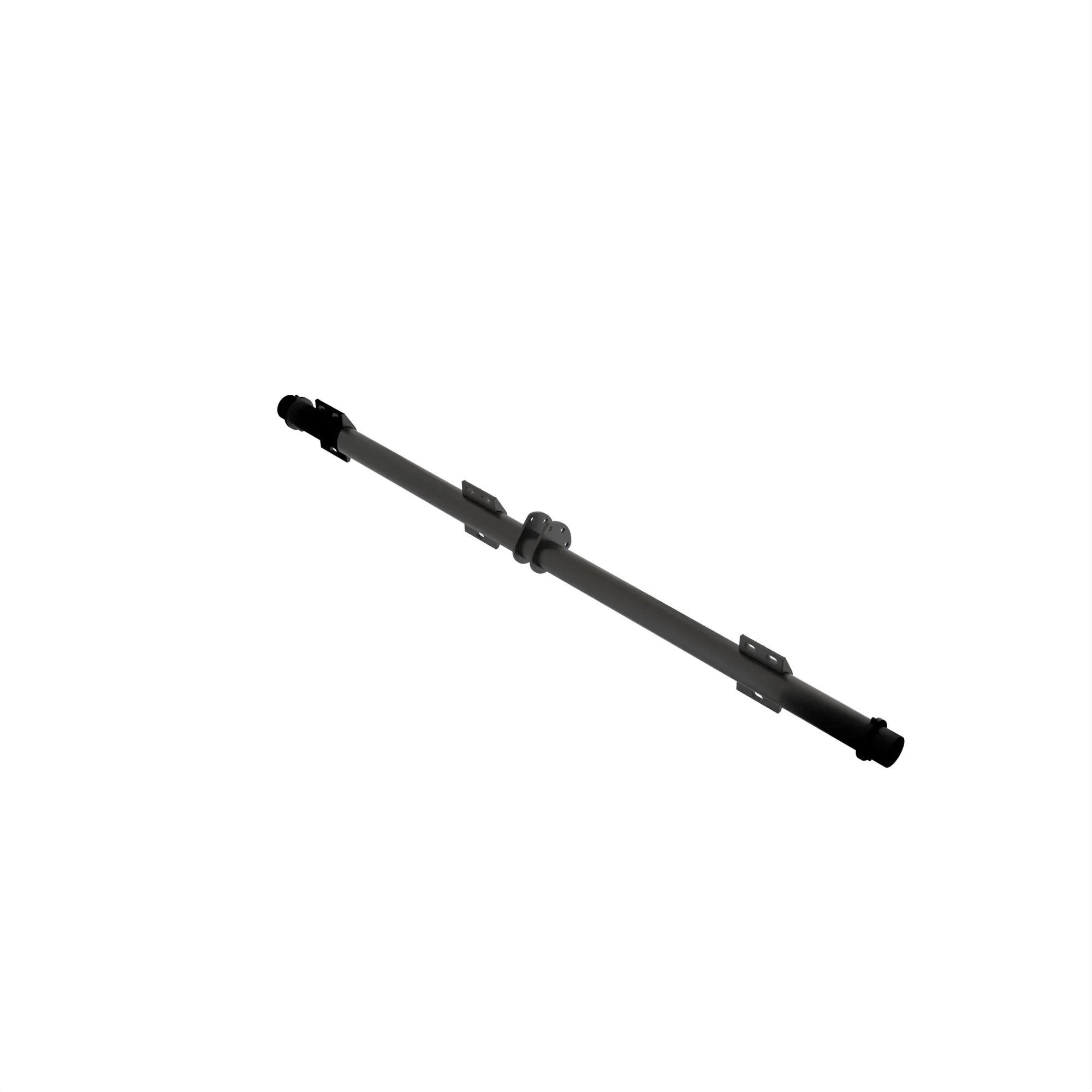 rockshaft