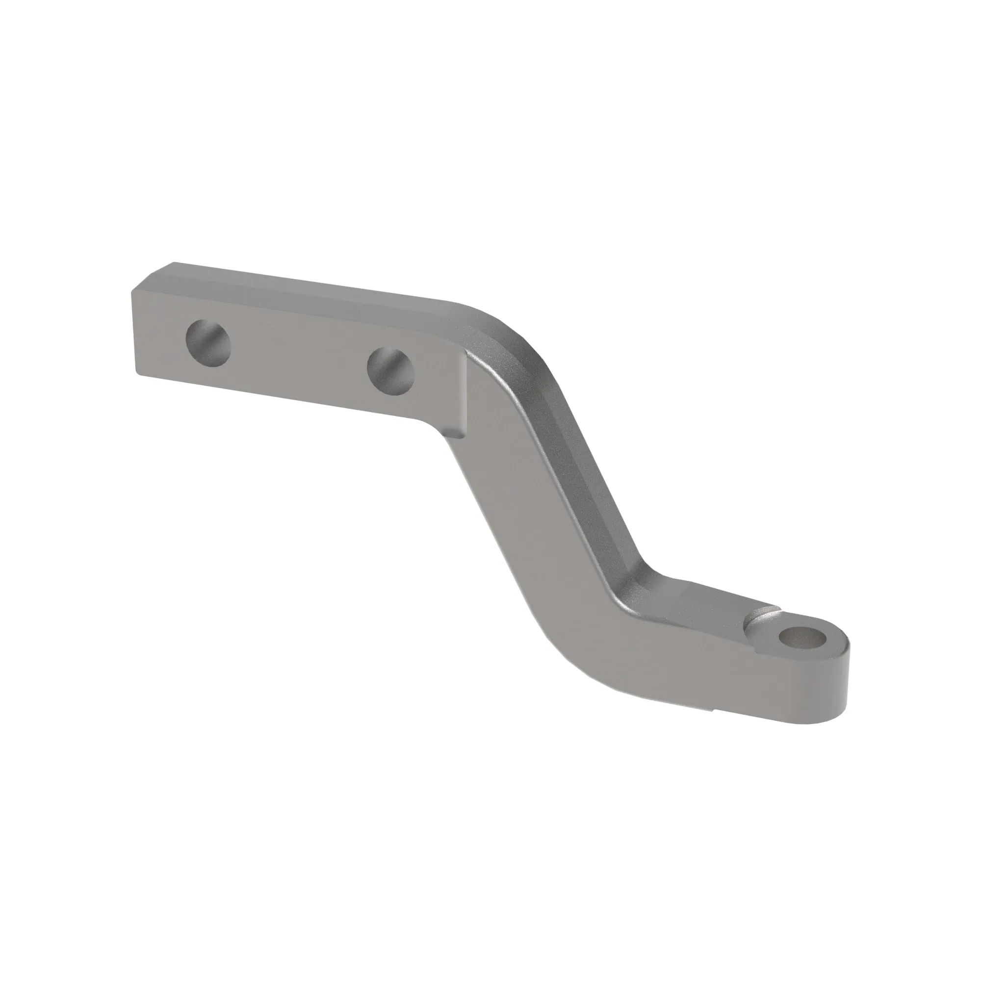 Steering Arm