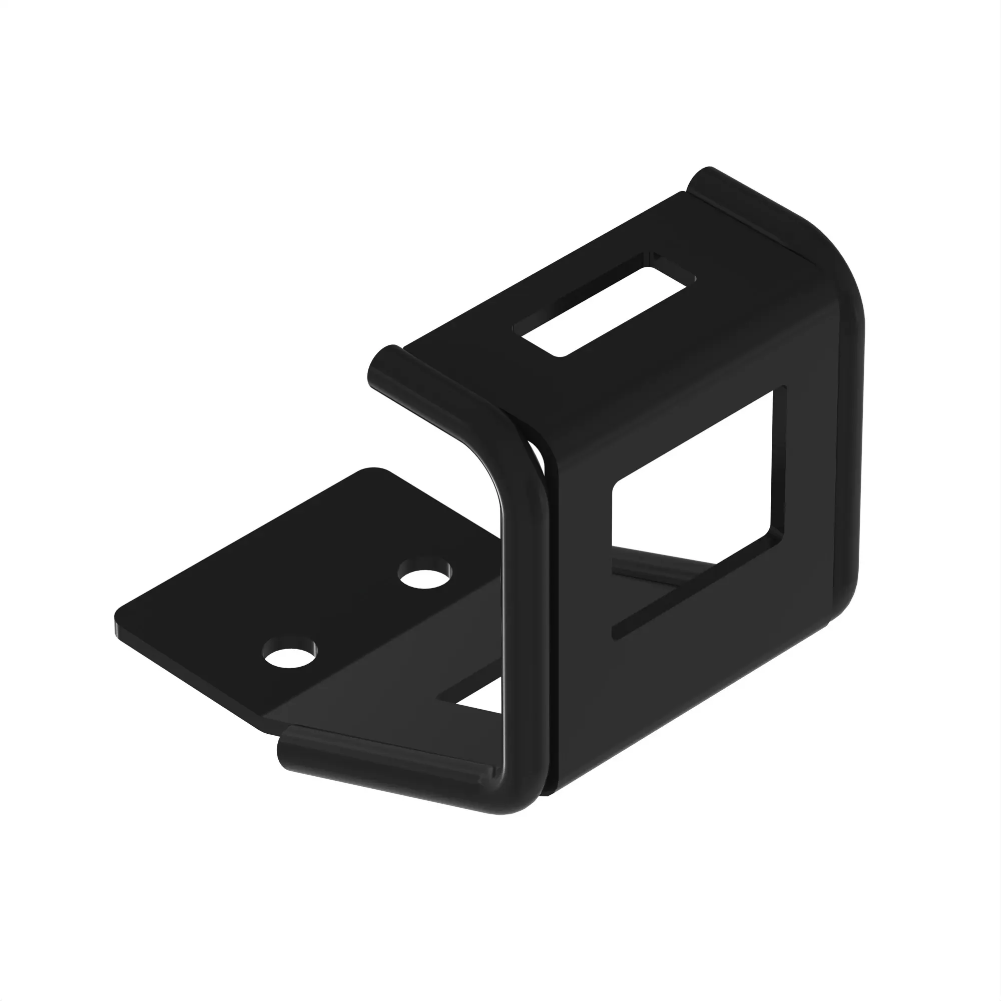 John Deere Bracket - F728637