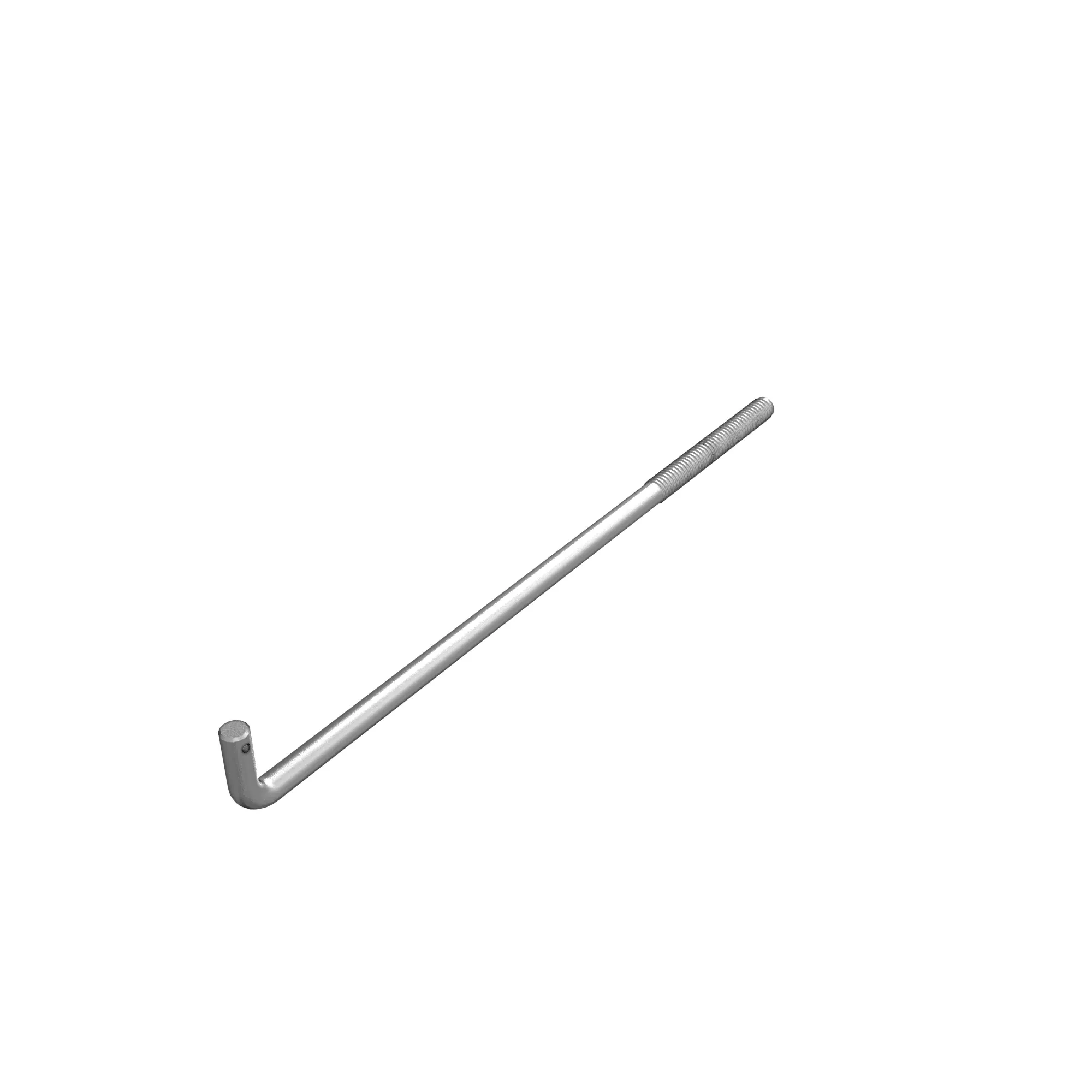 hookbolt