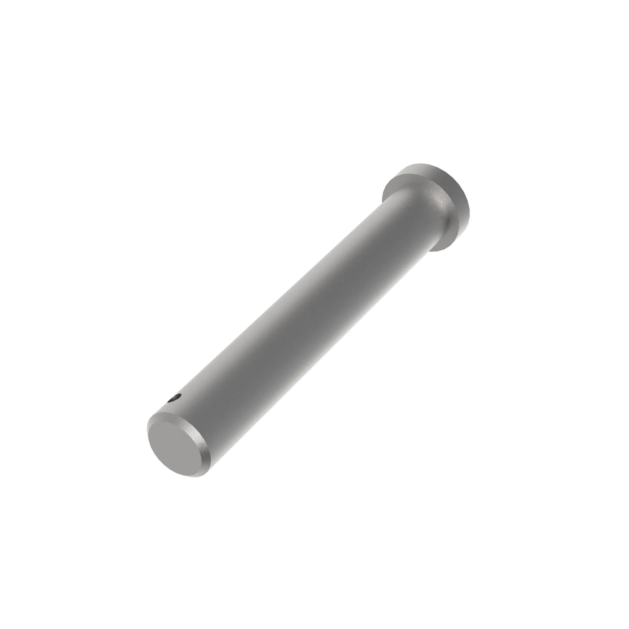 Pin Fastener