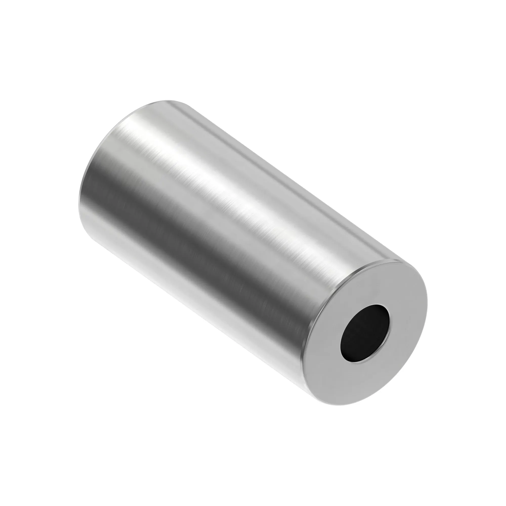 Piston Pin
