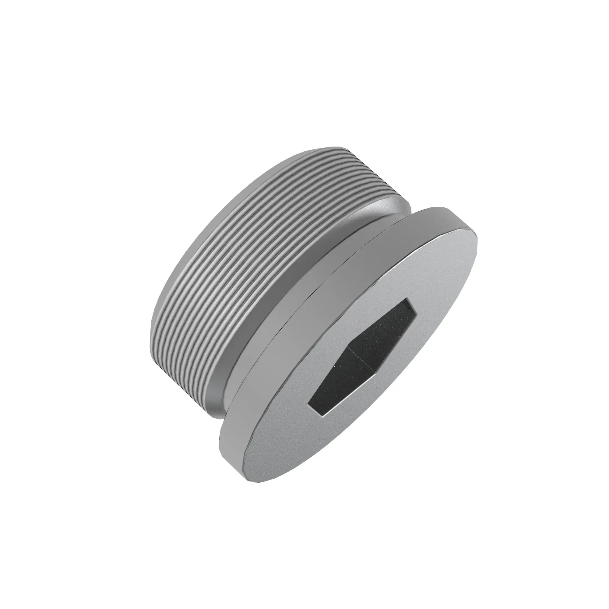 Drain Plug