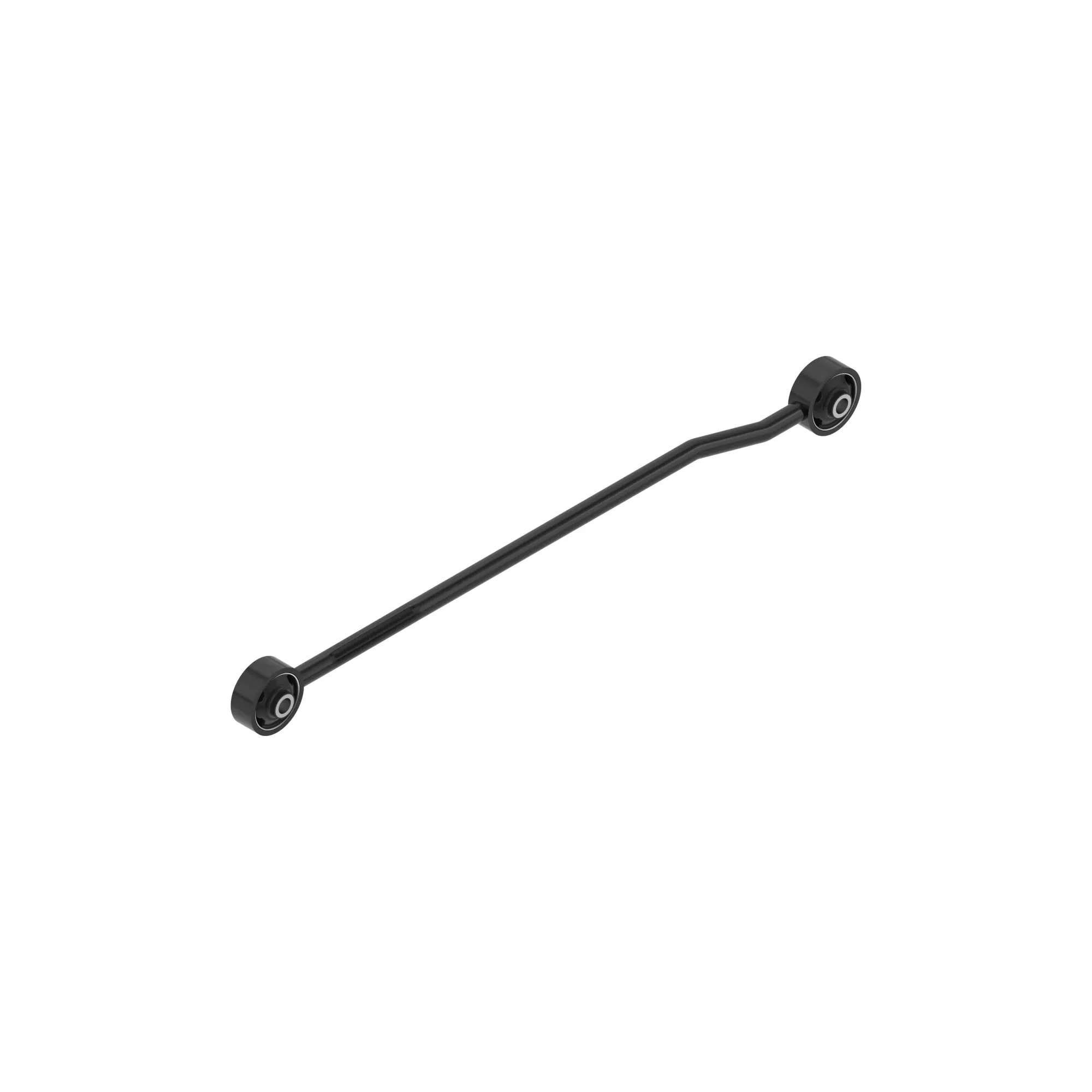 John Deere Cab Suspension Rod (6 Cylinder) - AL172412