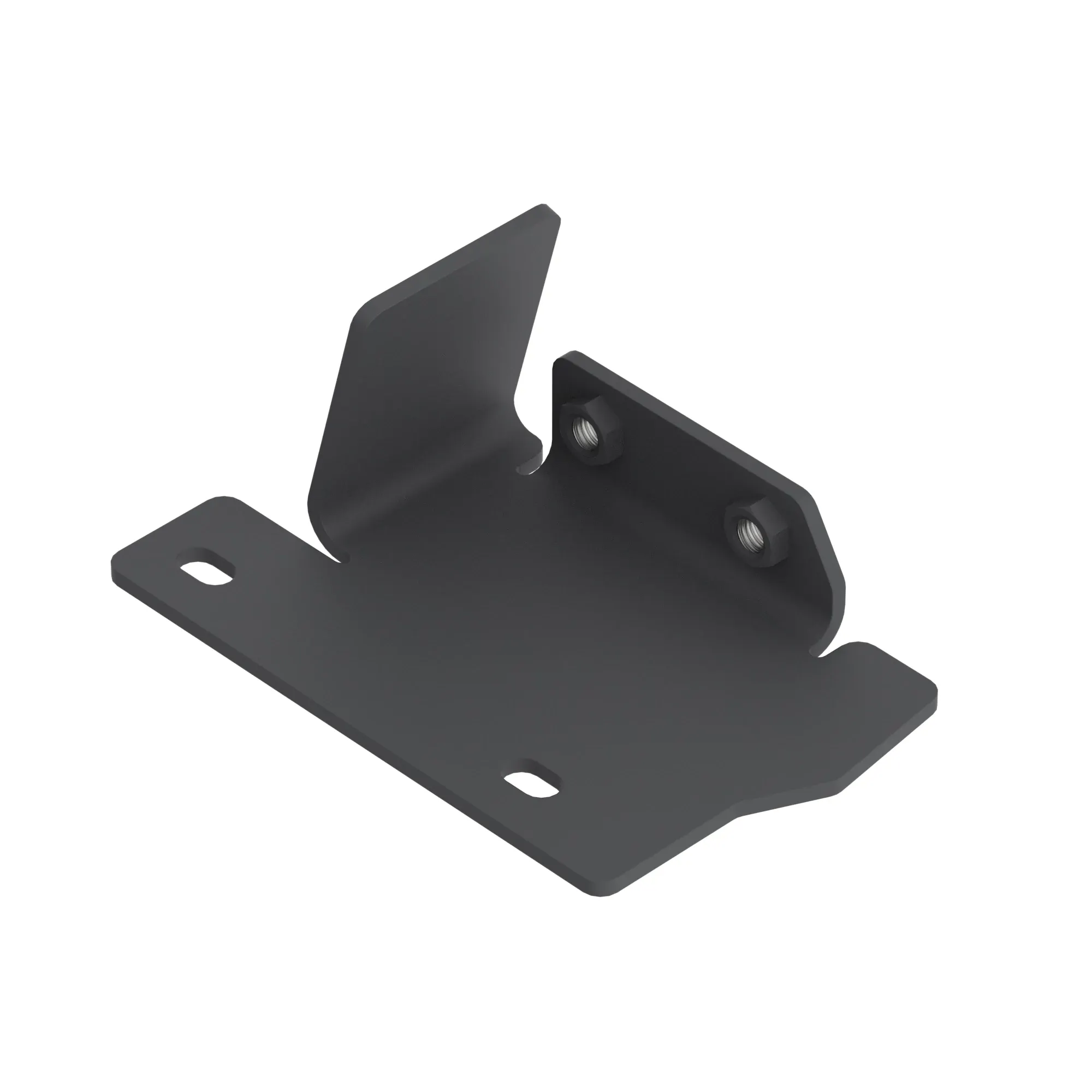 John Deere Bracket - F702004