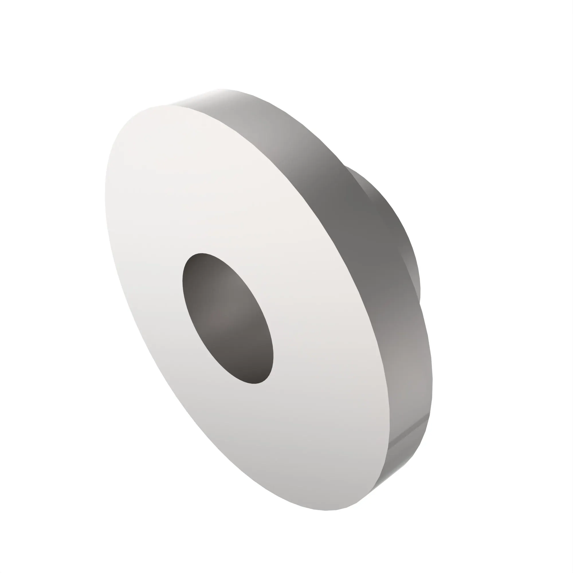 Bushing