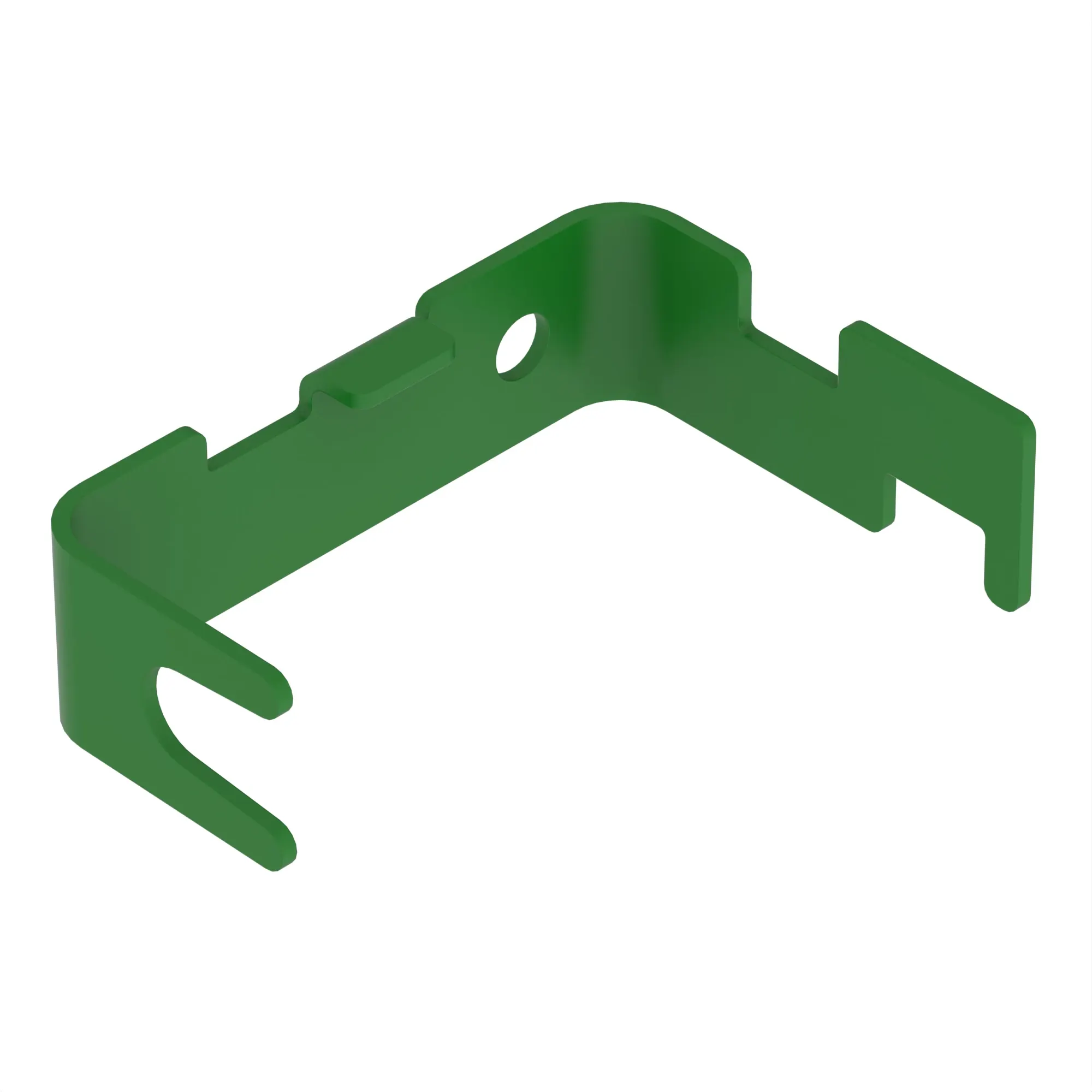 John Deere Bracket - L213265