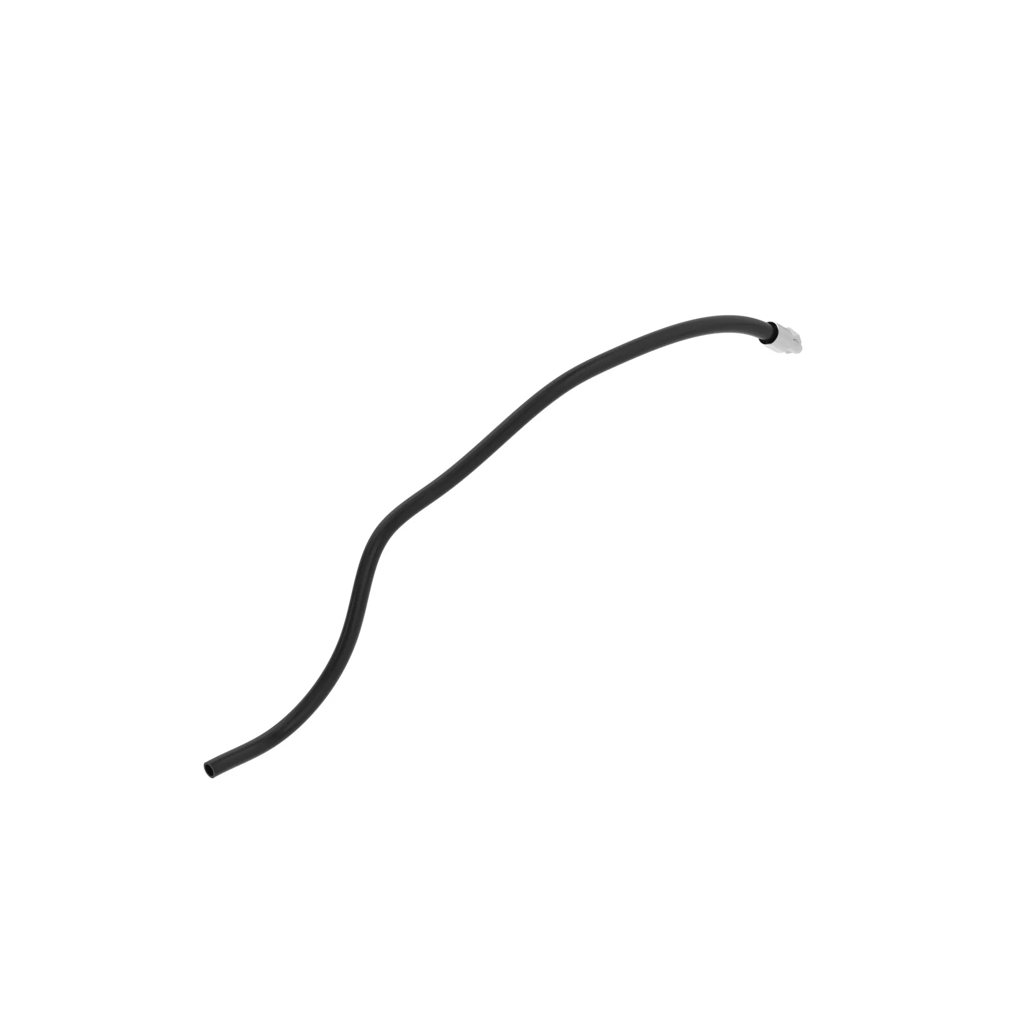 hydraulichose
